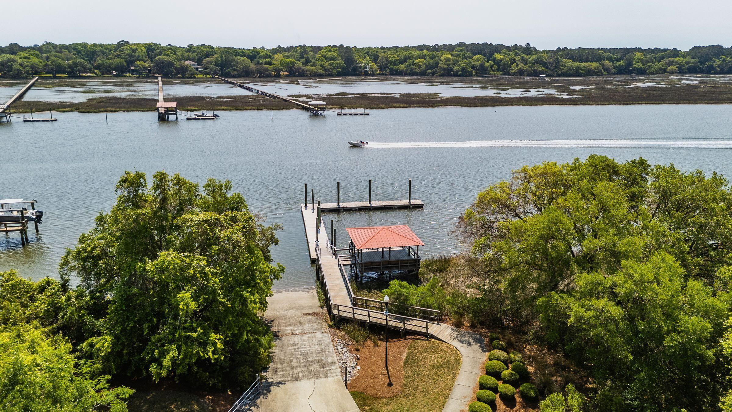 2986 Anchor Watch Drive