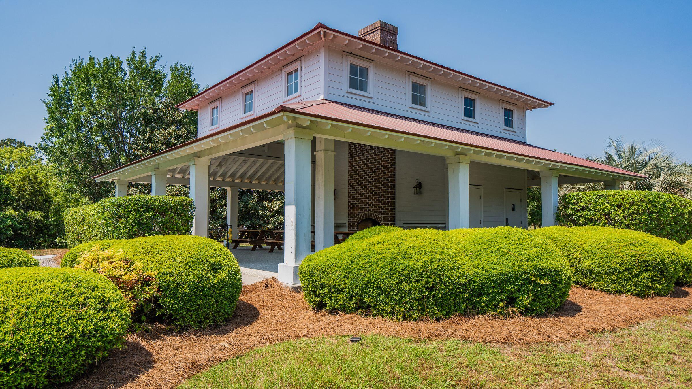 2986 Anchor Watch Drive