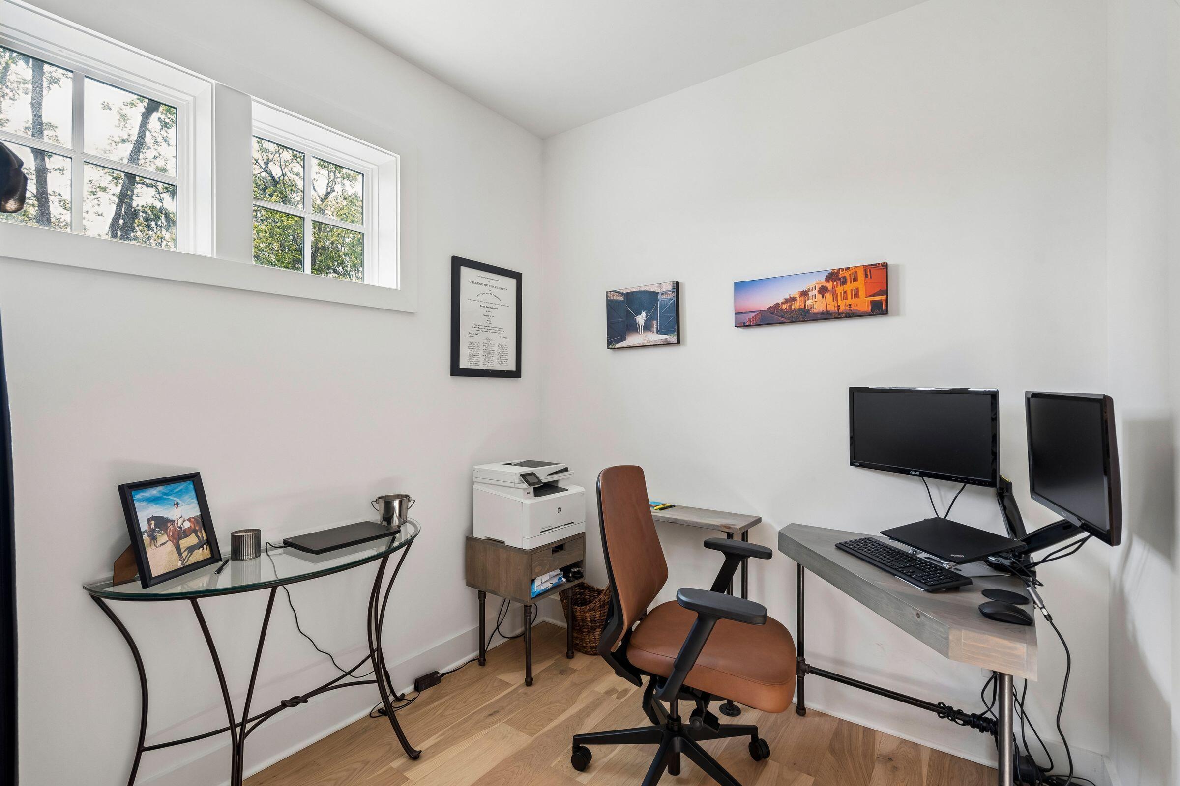 2986 Anchor Watch Drive