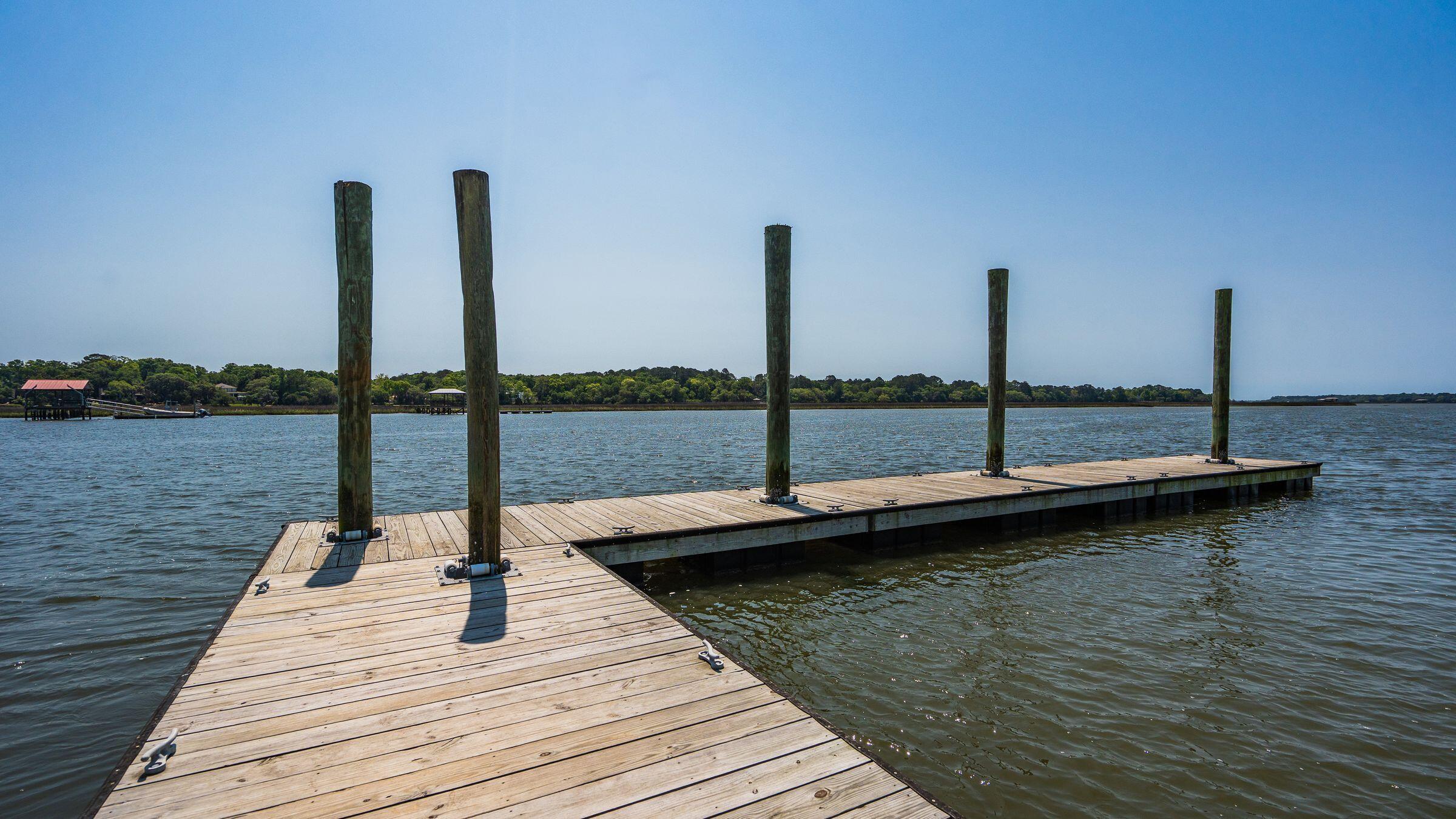 2986 Anchor Watch Drive