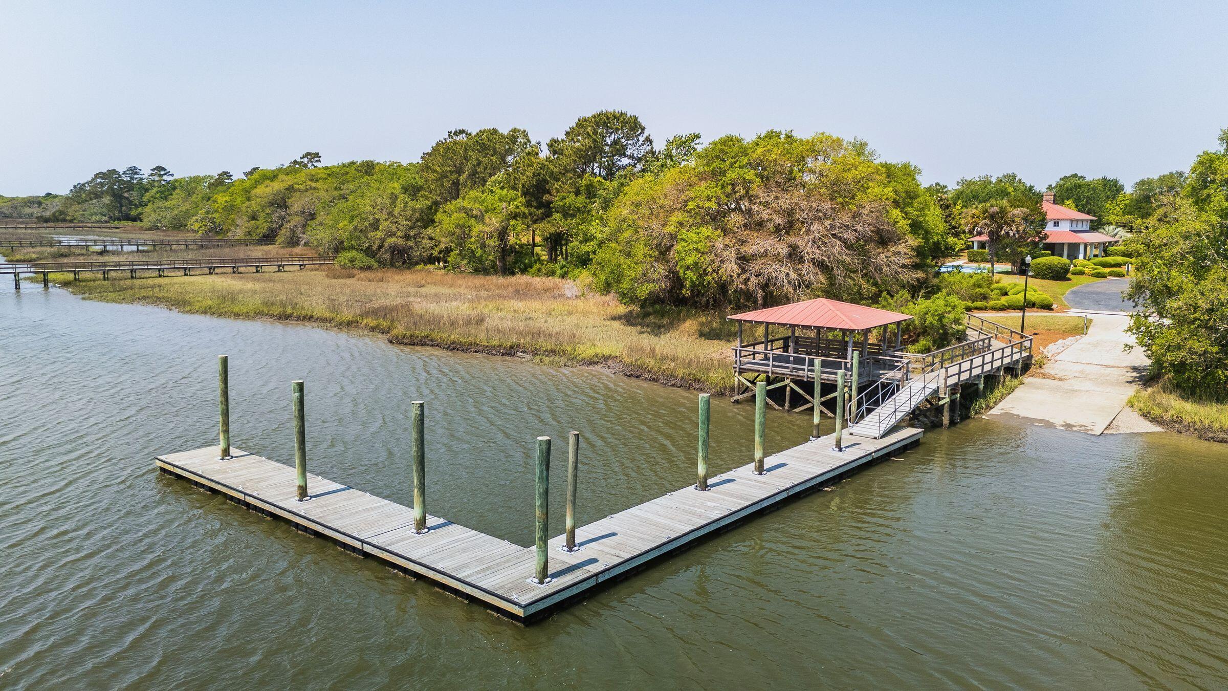 2986 Anchor Watch Drive