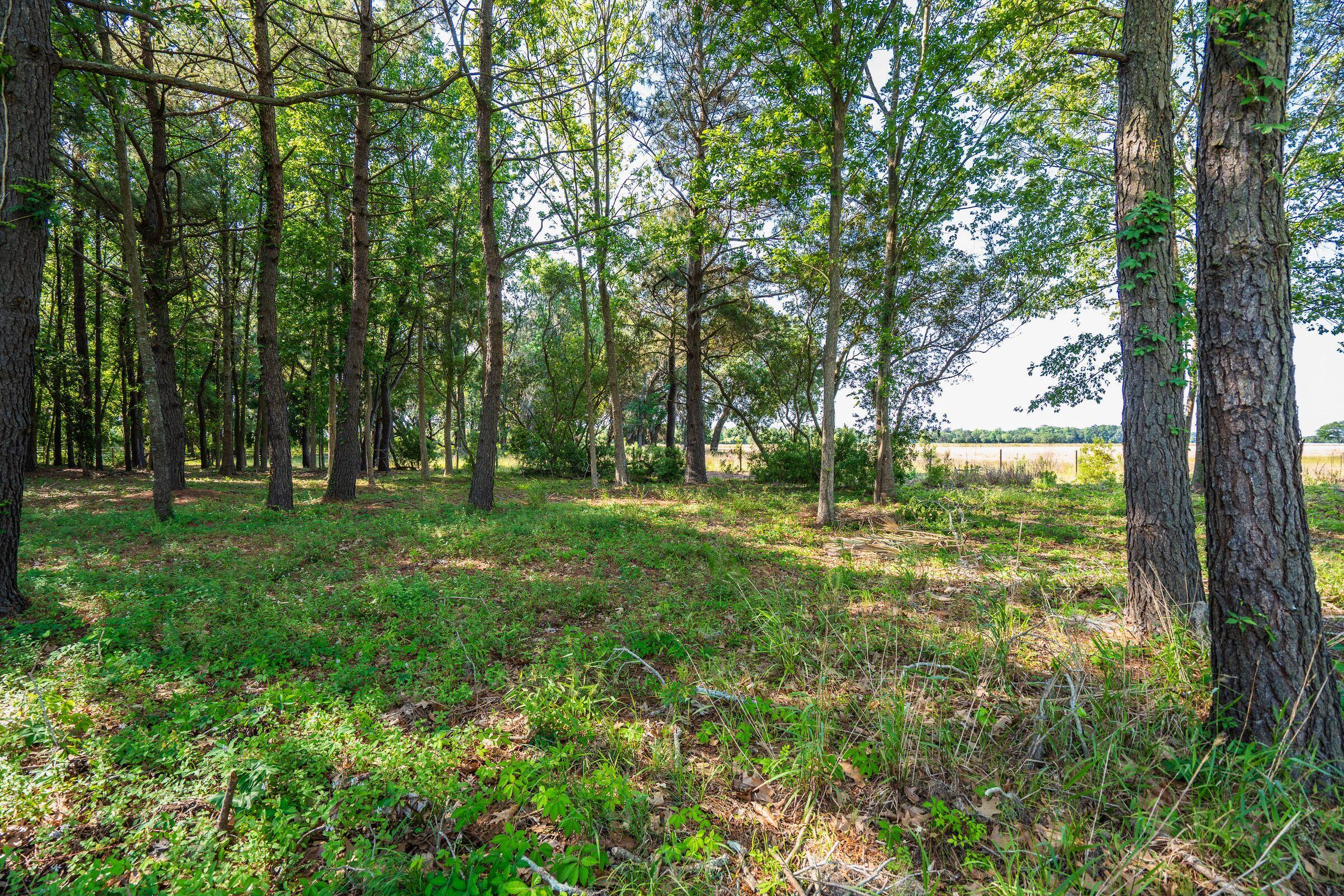 2986 Anchor Watch Drive