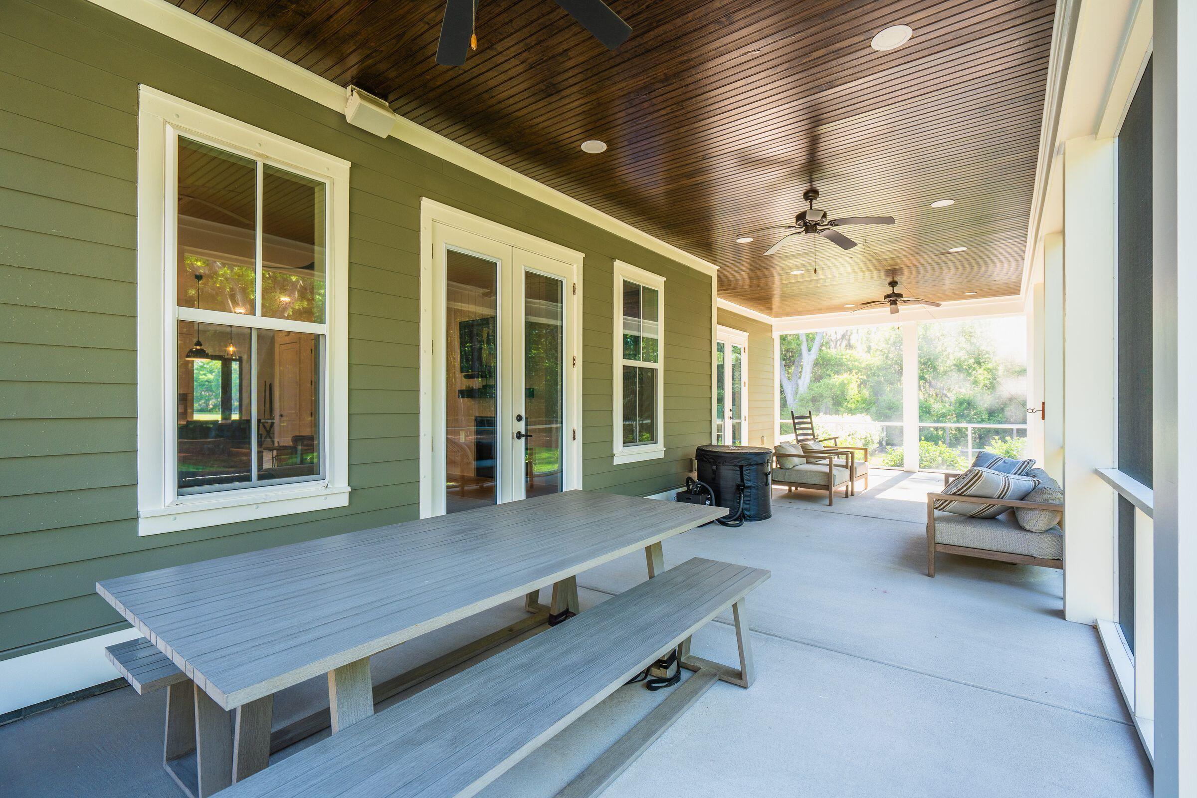 2986 Anchor Watch Drive