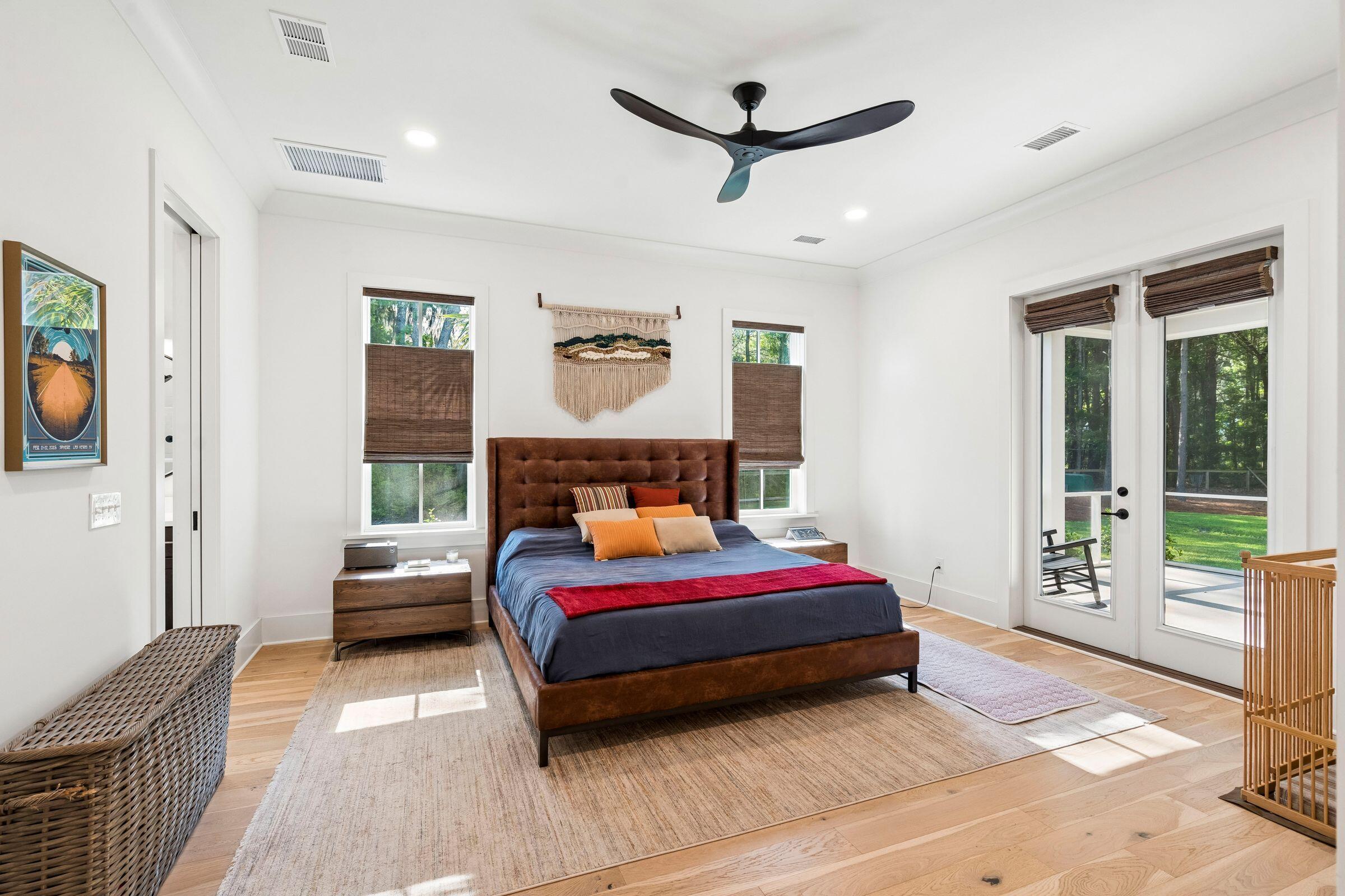 2986 Anchor Watch Drive