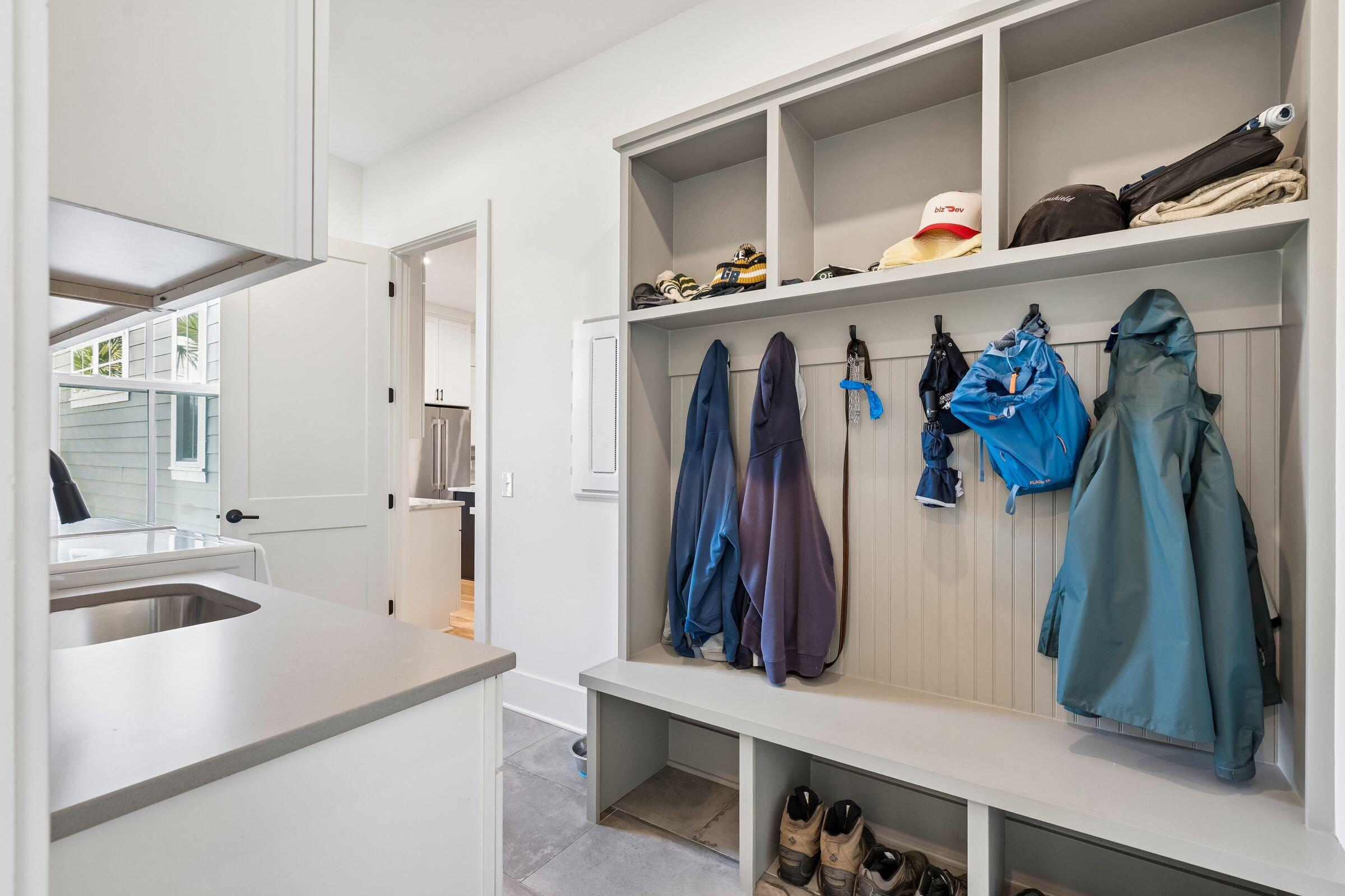 2986 Anchor Watch Drive