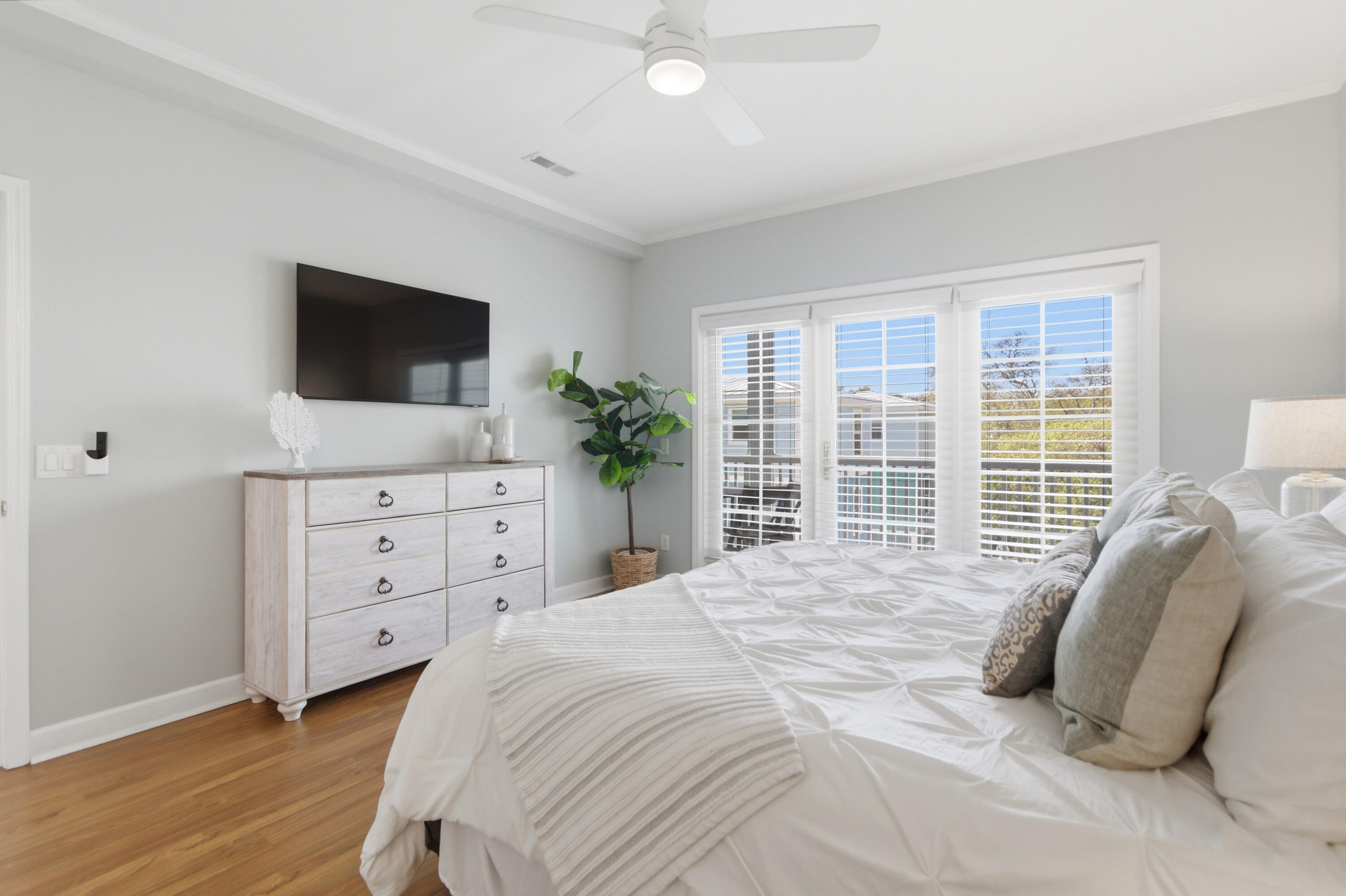 2393 Folly Road Unit 2m