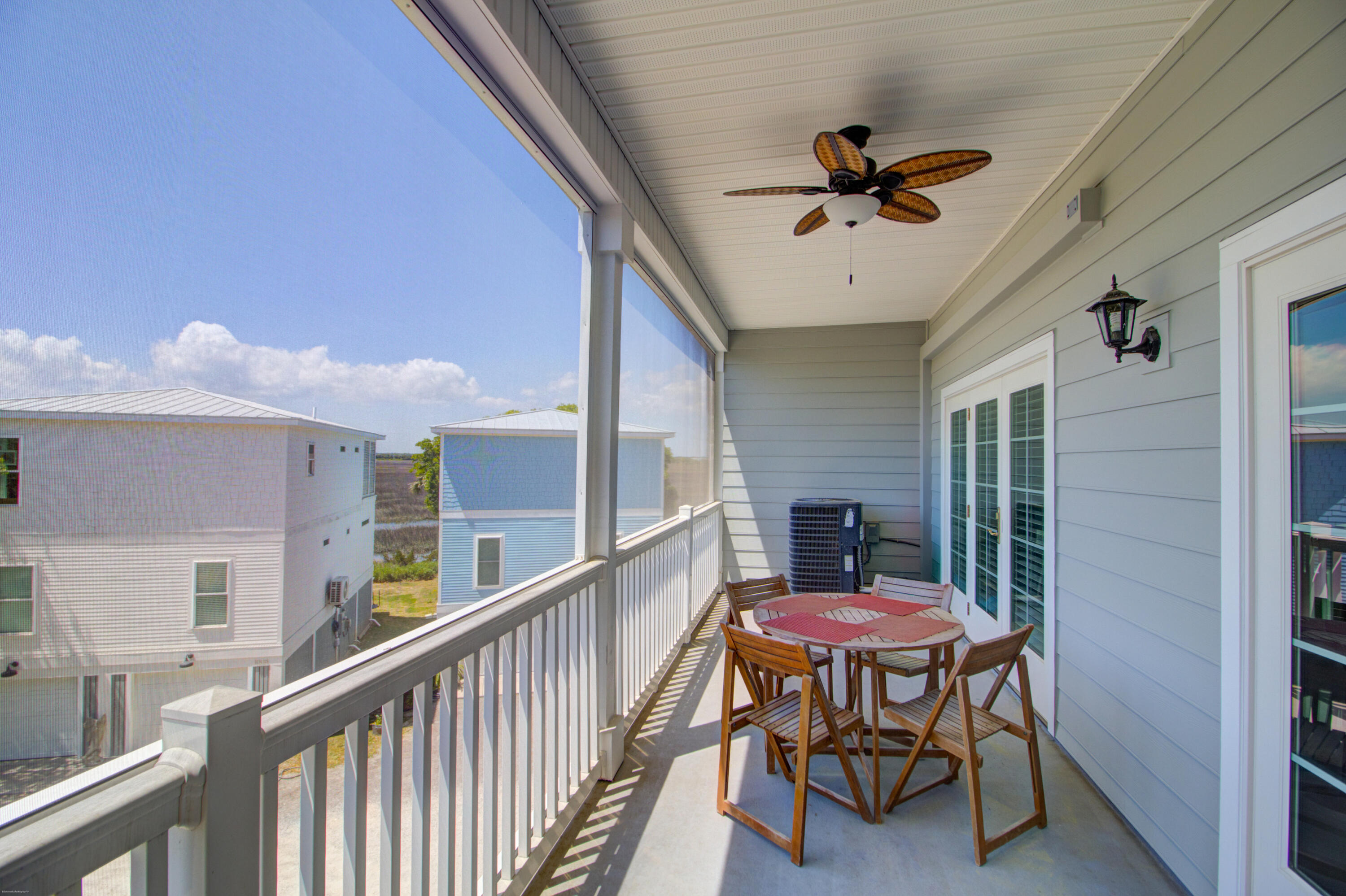 2393 Folly Road Unit 2m