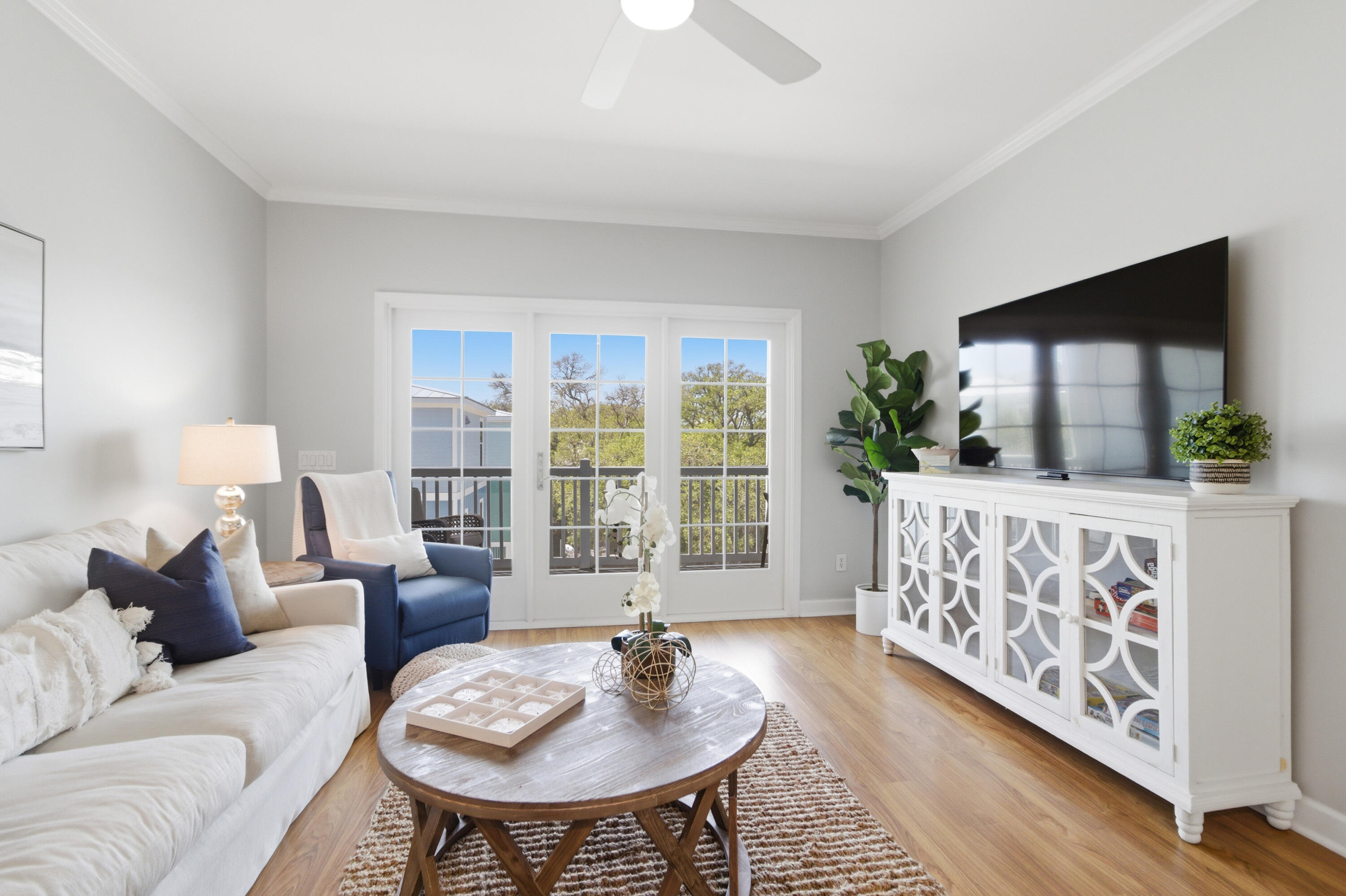 2393 Folly Road Unit 2m