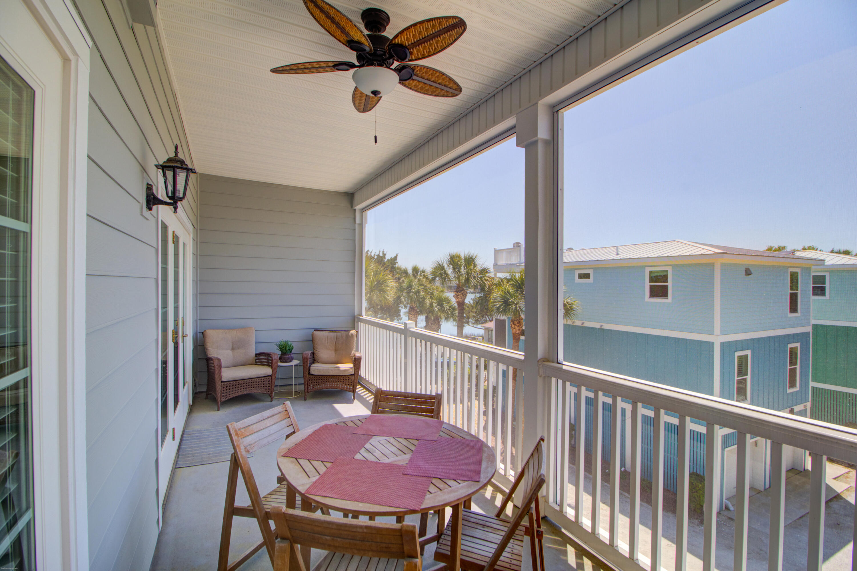 2393 Folly Road Unit 2m