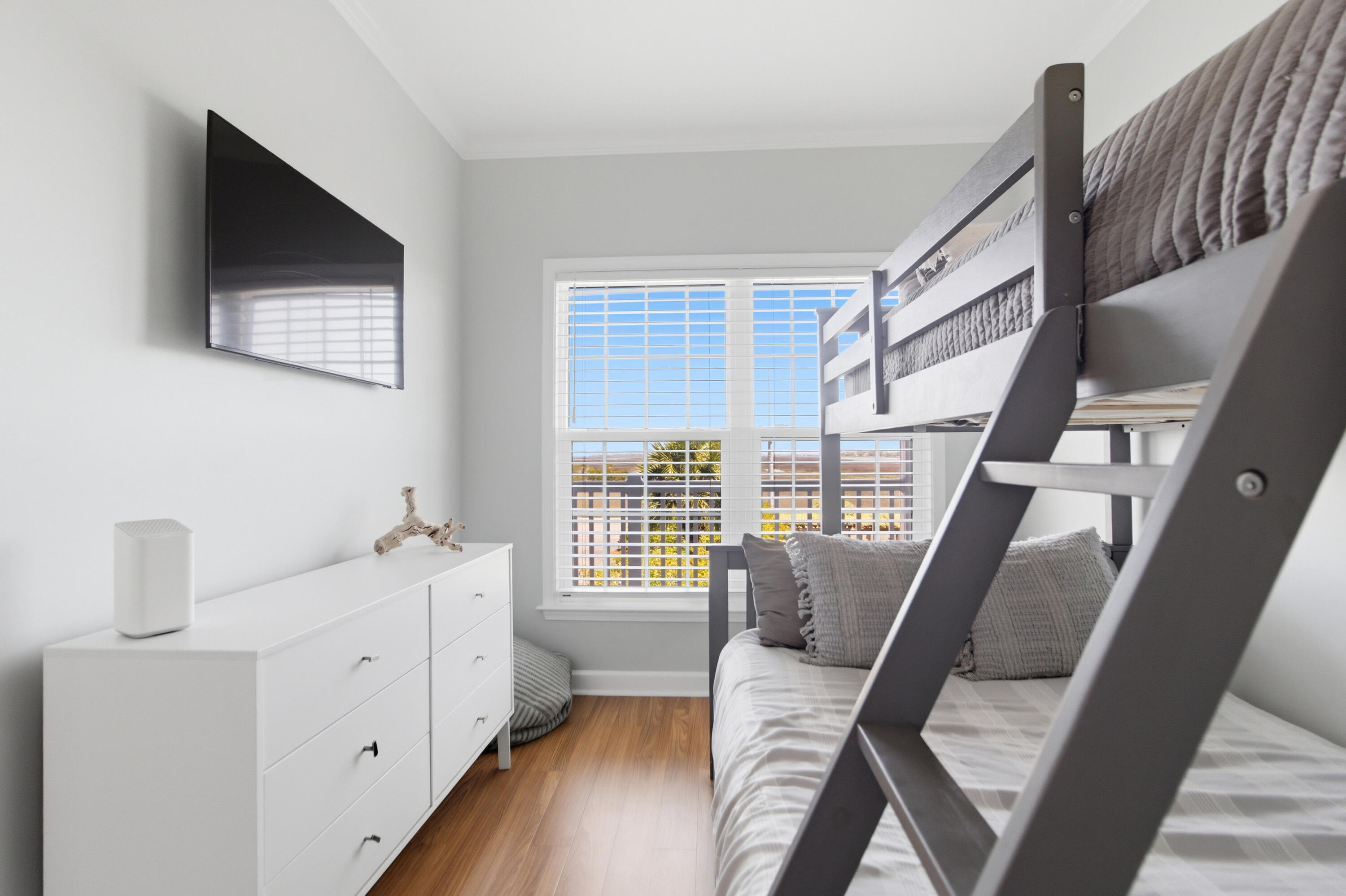 2393 Folly Road Unit 2m