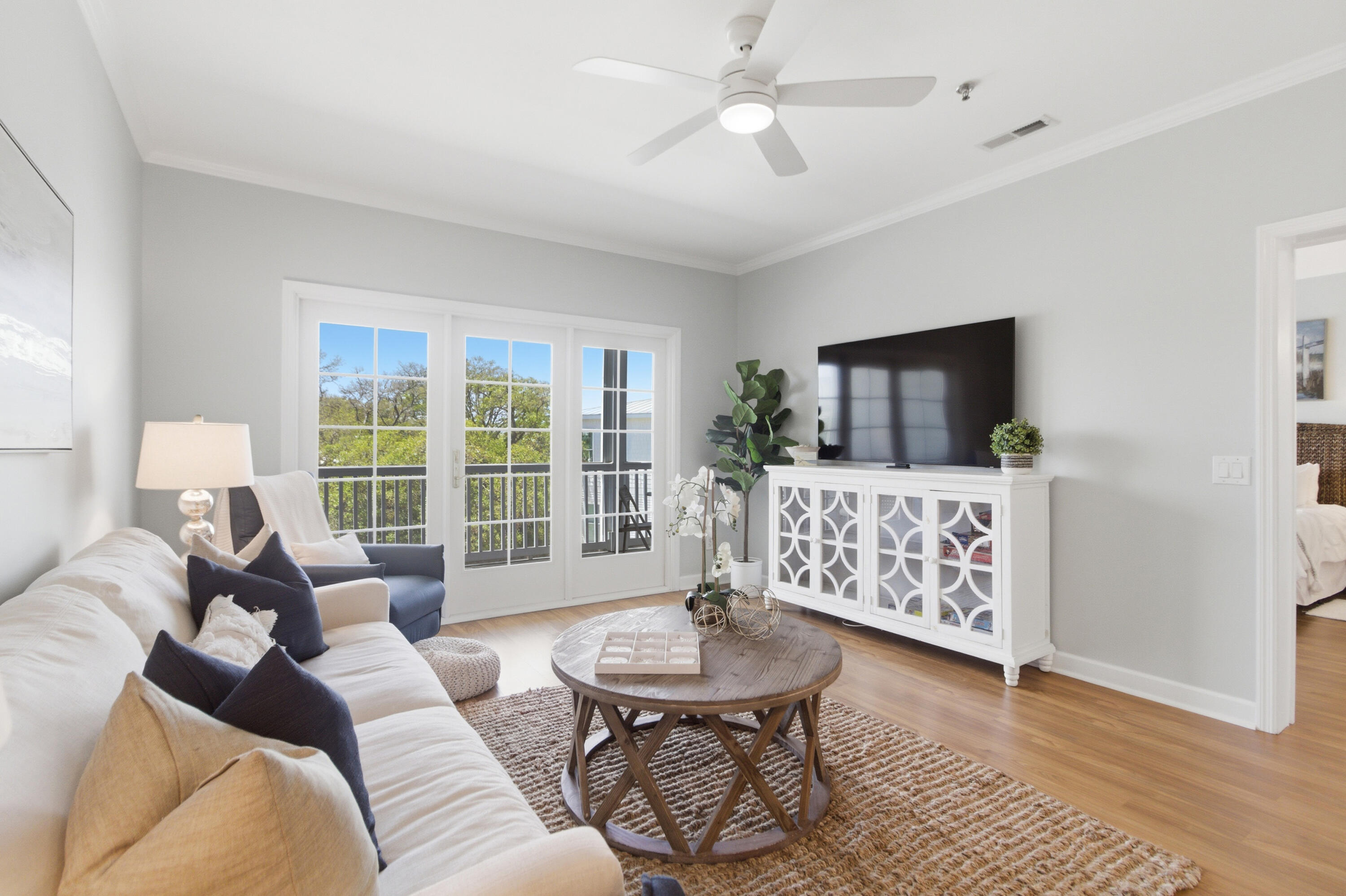 2393 Folly Road Unit 2m