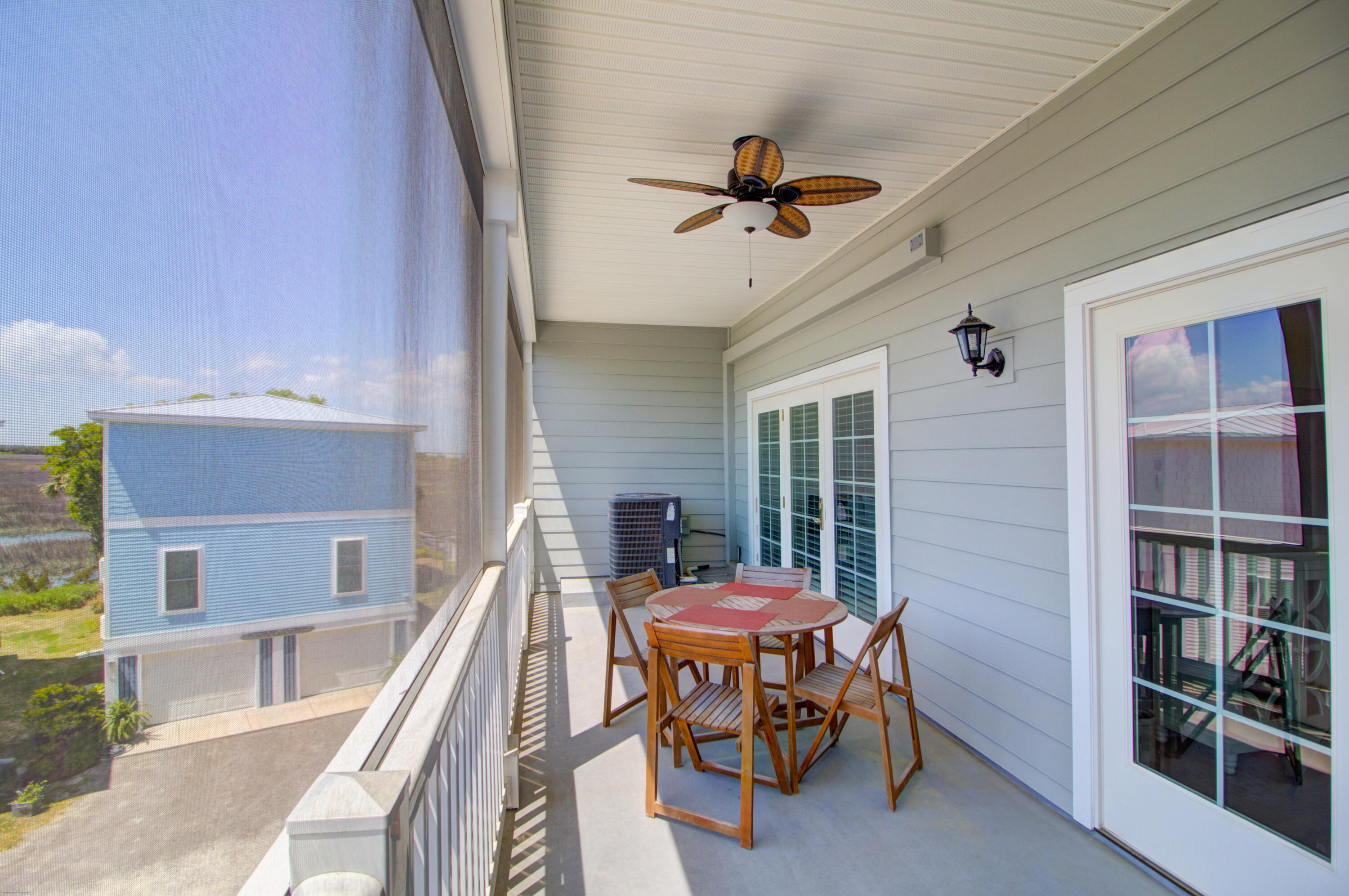 2393 Folly Road Unit 2m