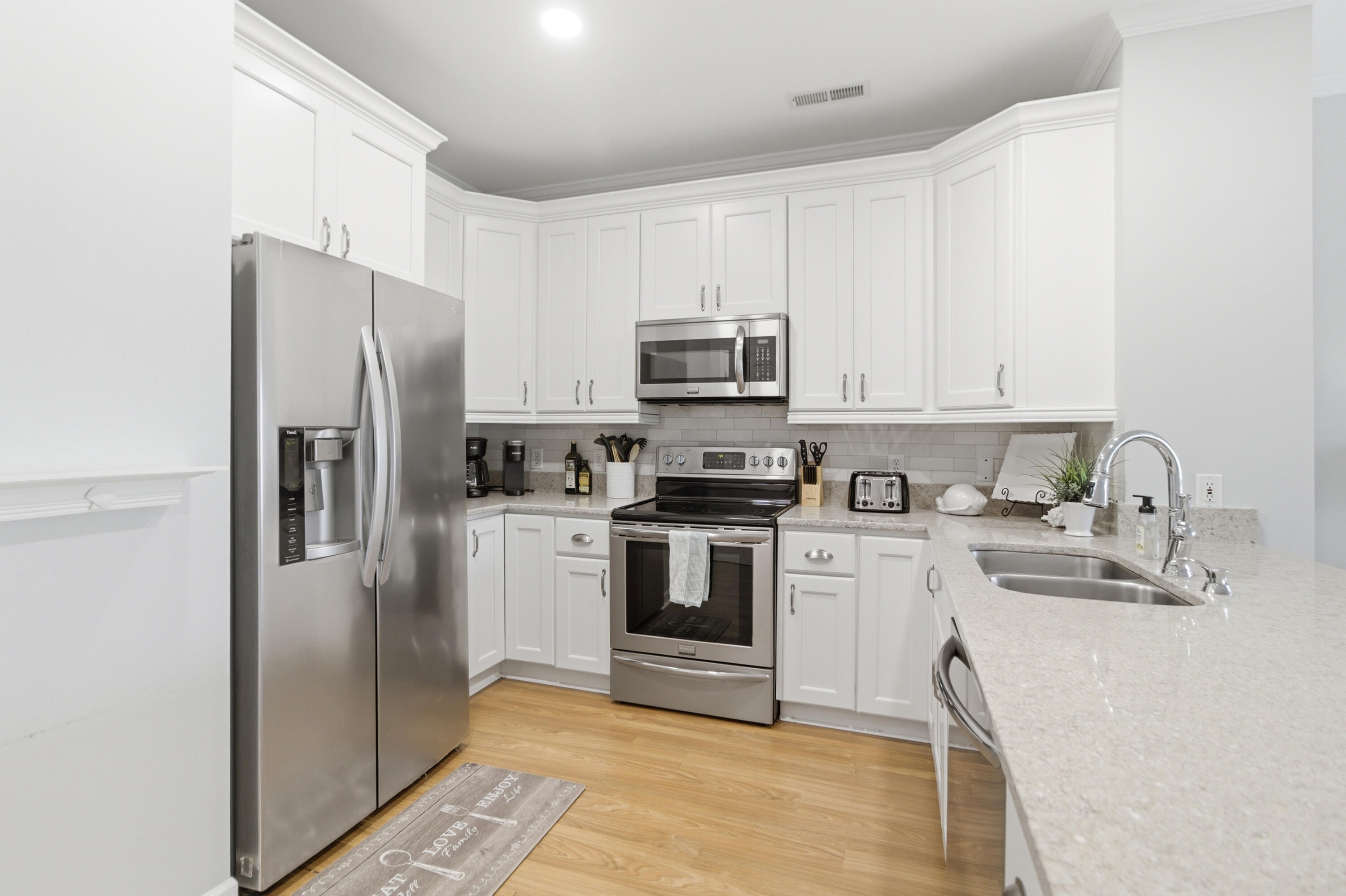 2393 Folly Road Unit 2m