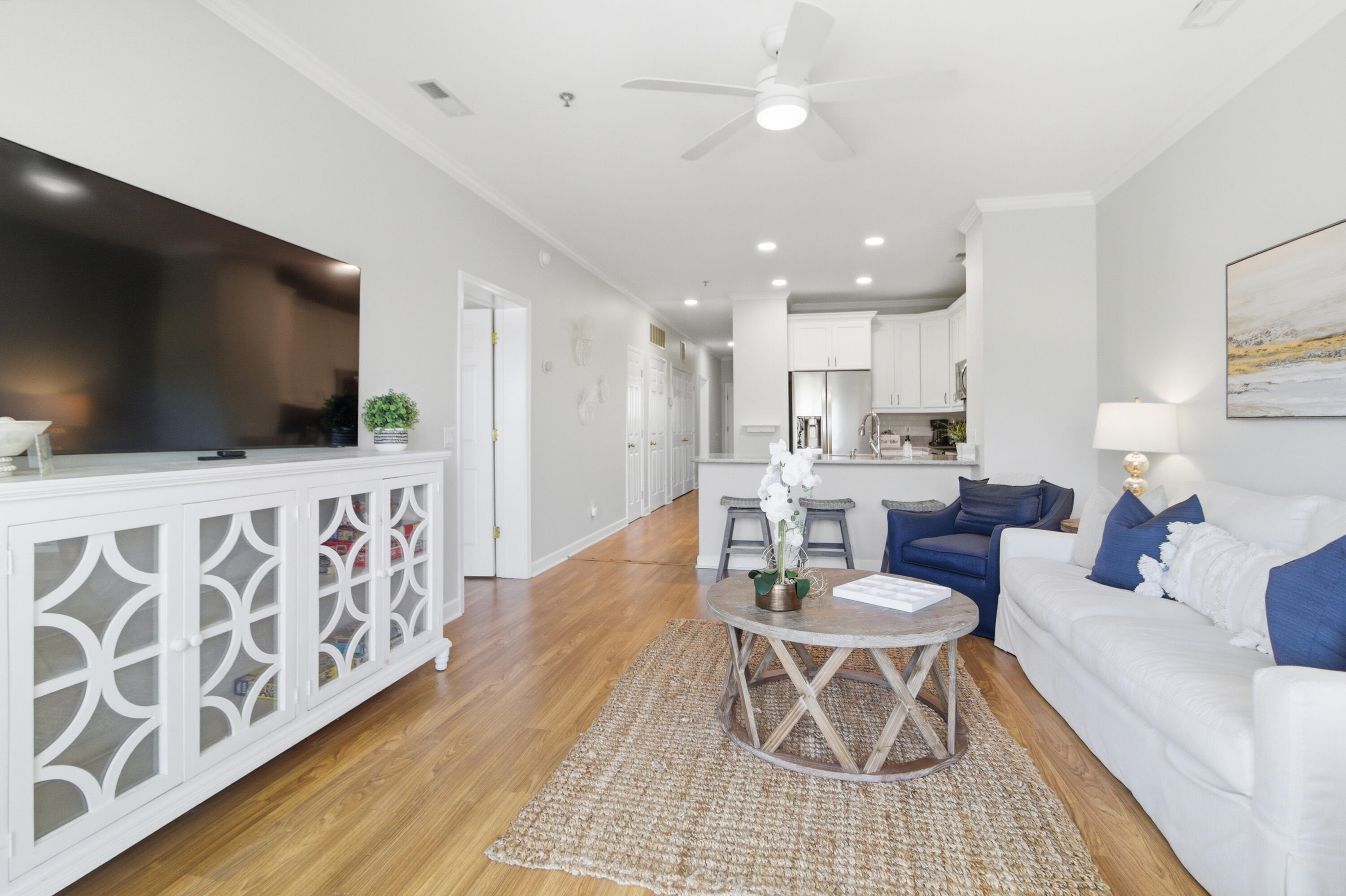 2393 Folly Road Unit 2m