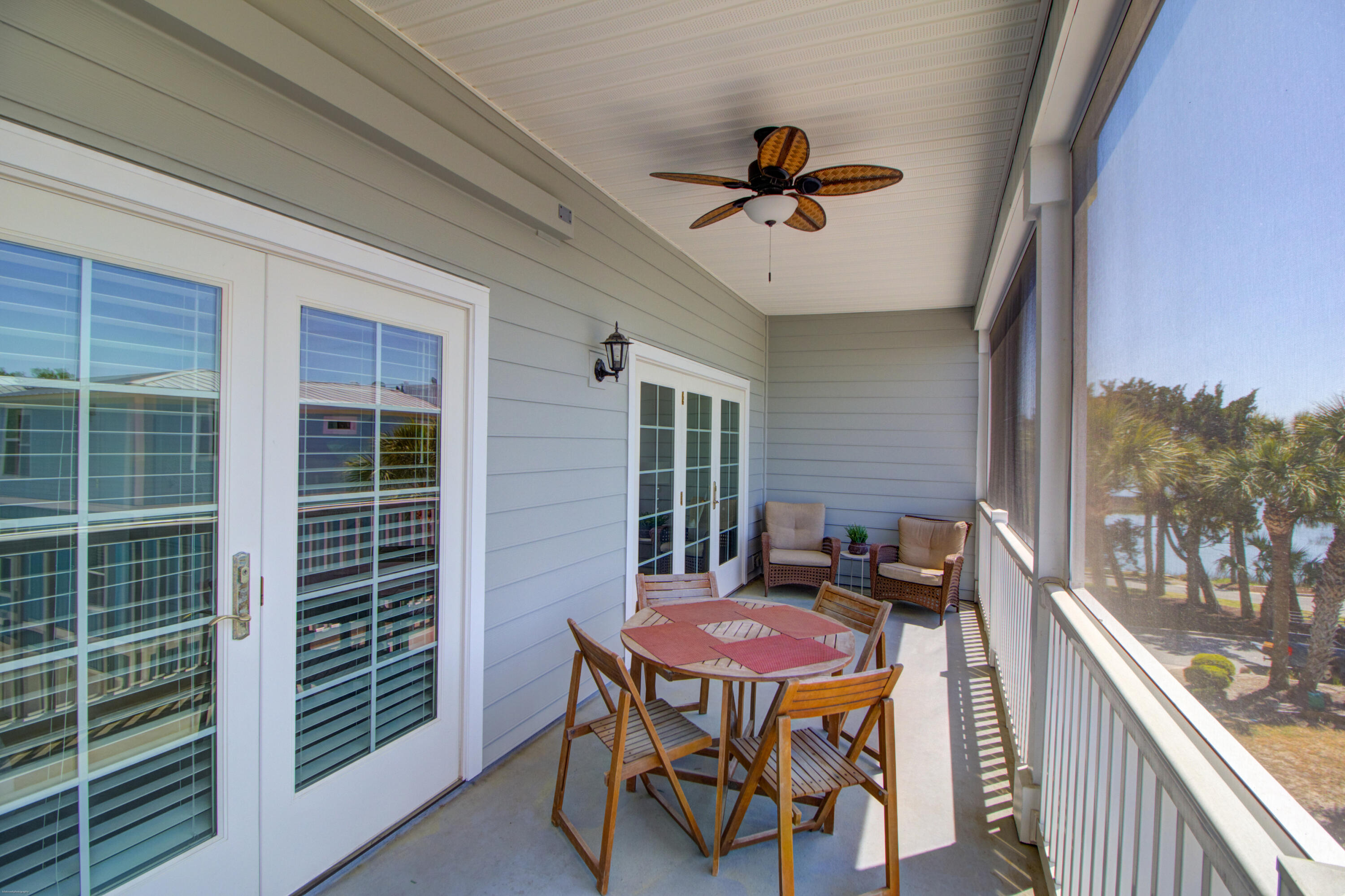 2393 Folly Road Unit 2m