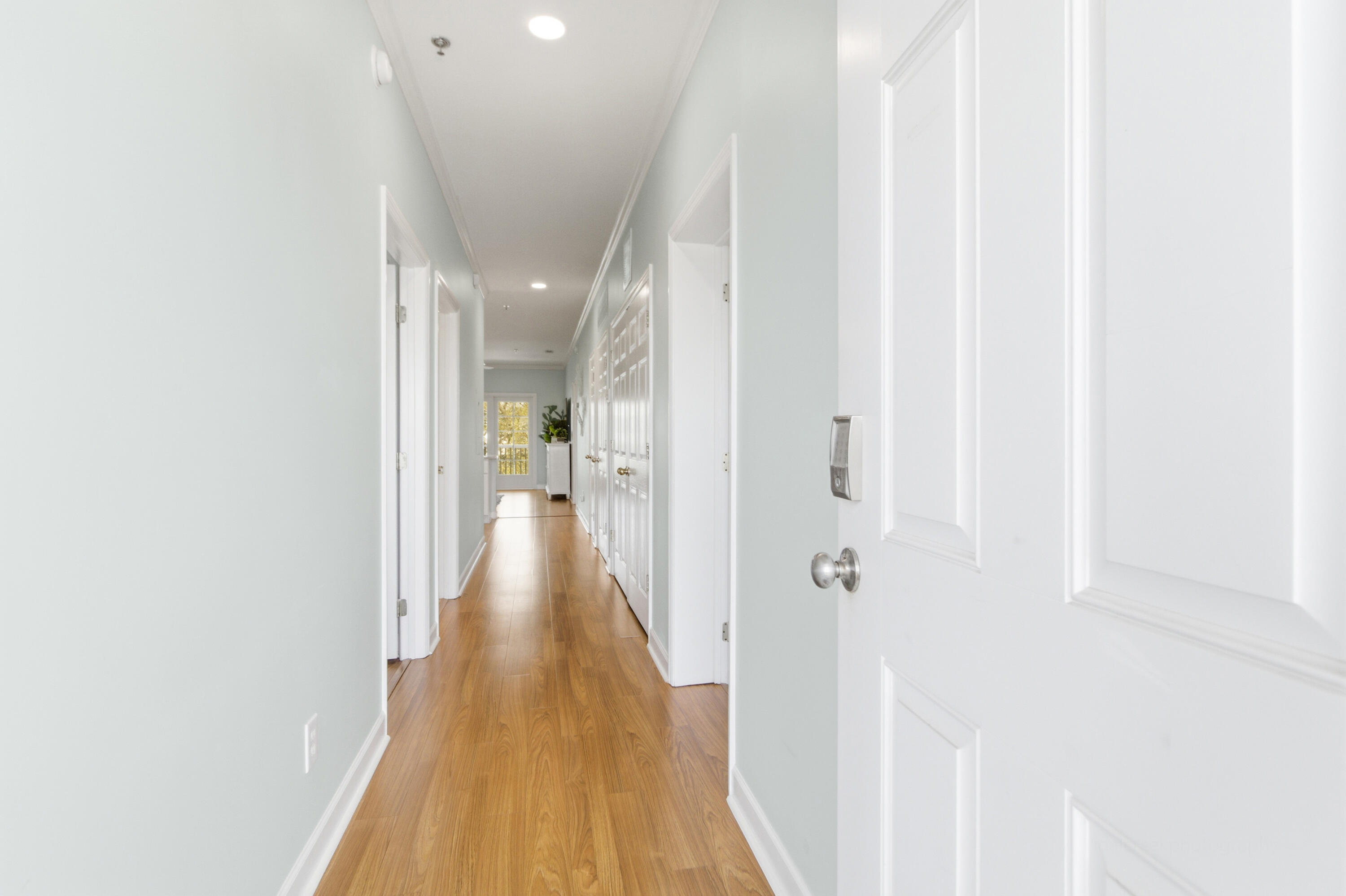 2393 Folly Road Unit 2m