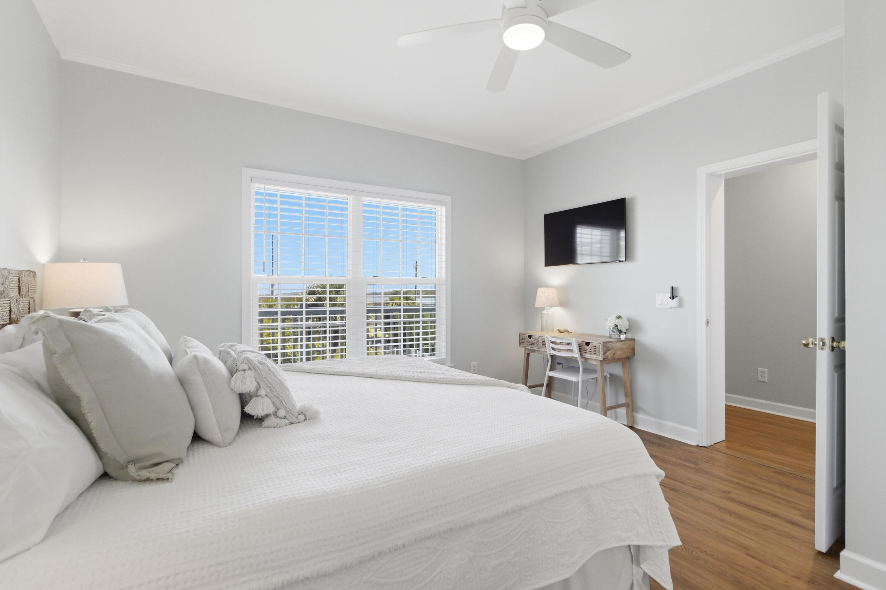 2393 Folly Road Unit 2m