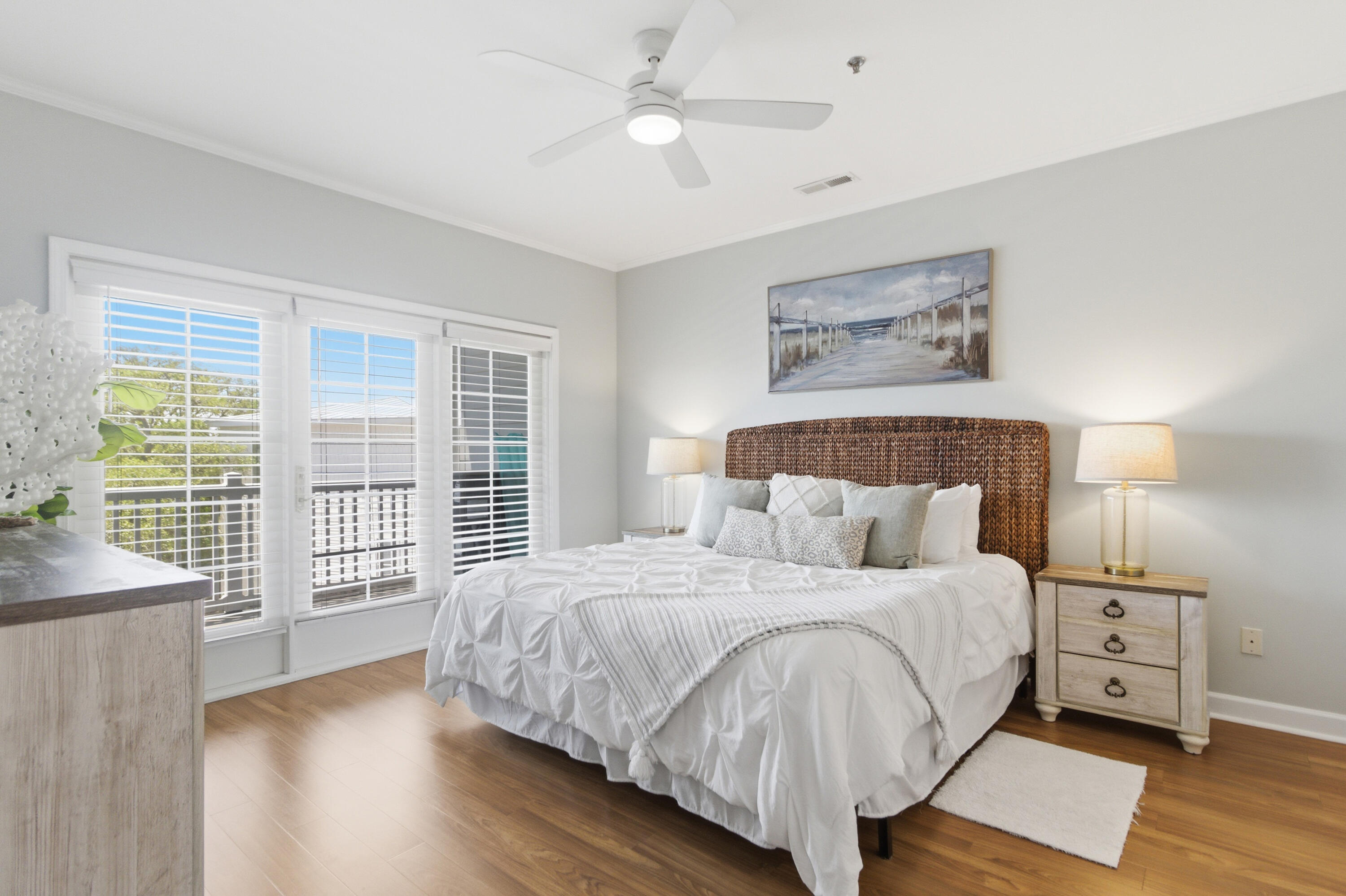 2393 Folly Road Unit 2m