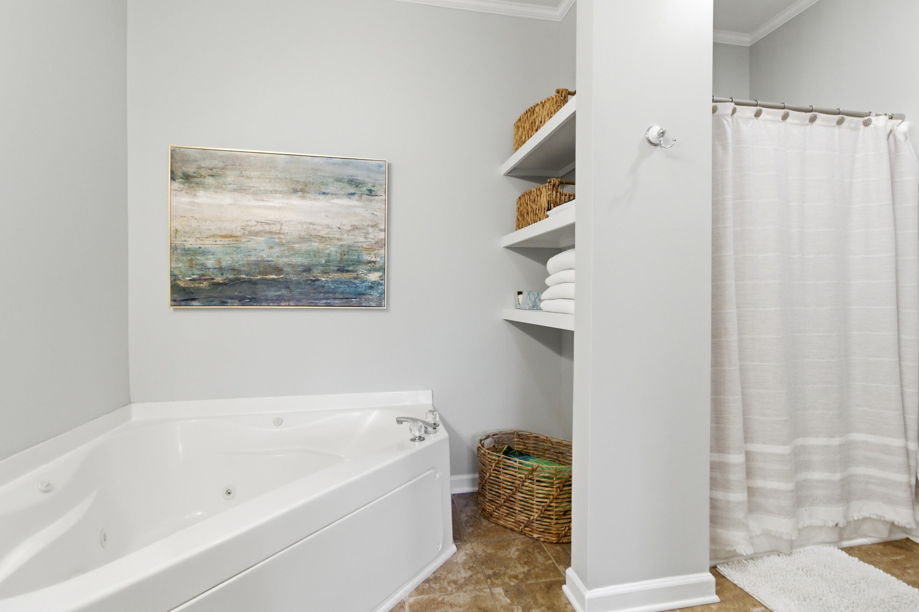 2393 Folly Road Unit 2m