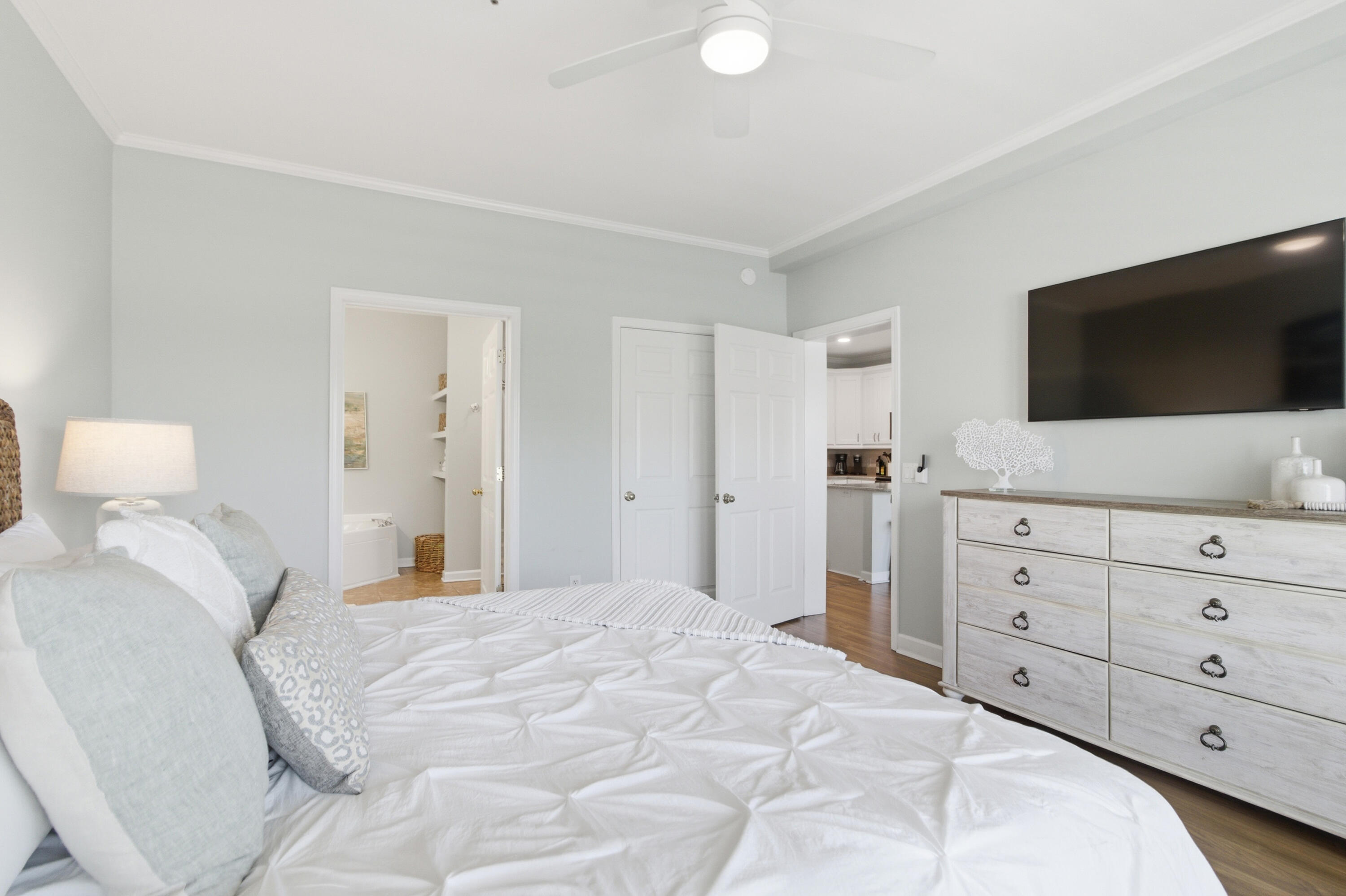2393 Folly Road Unit 2m