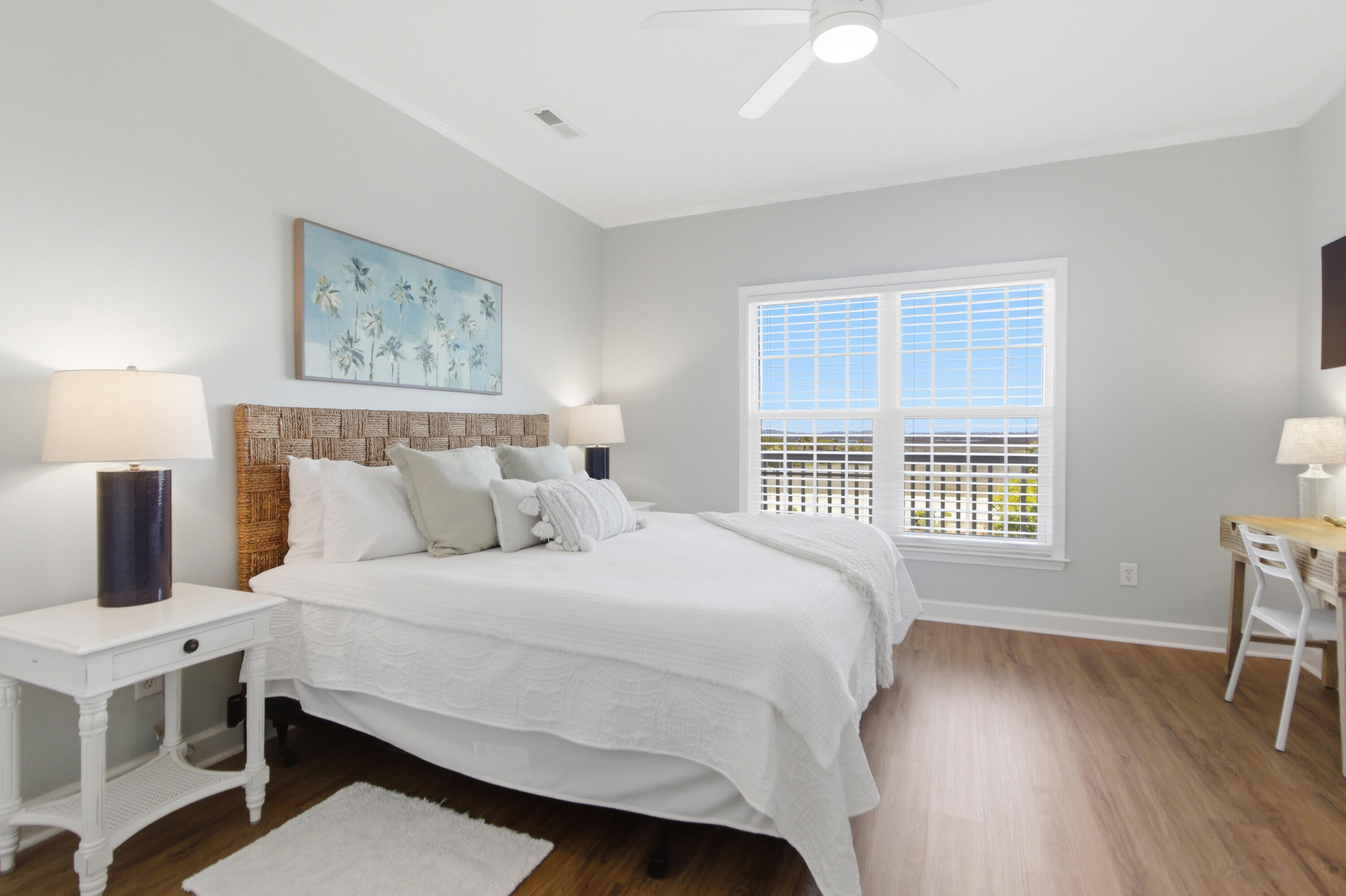 2393 Folly Road Unit 2m