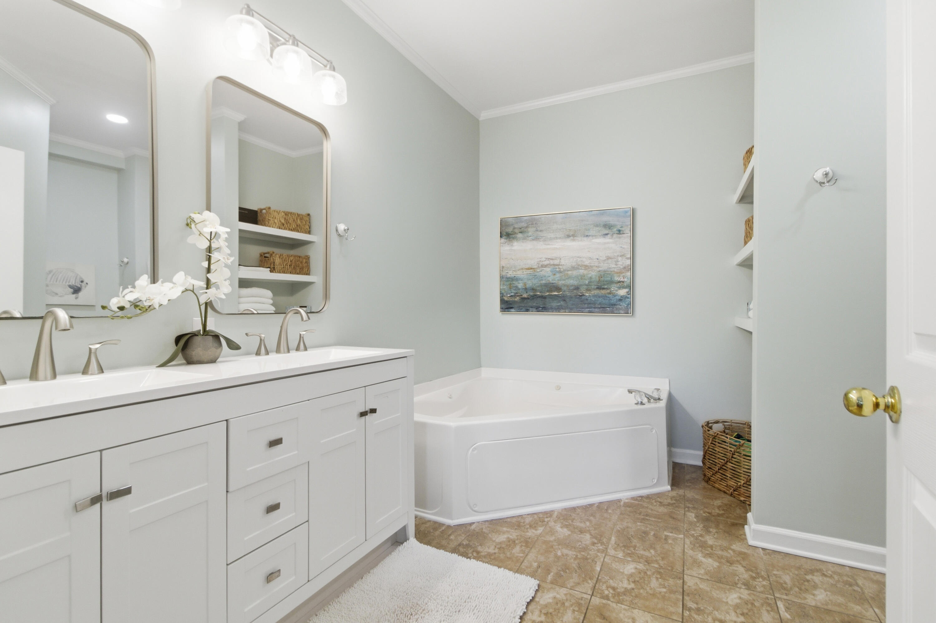2393 Folly Road Unit 2m