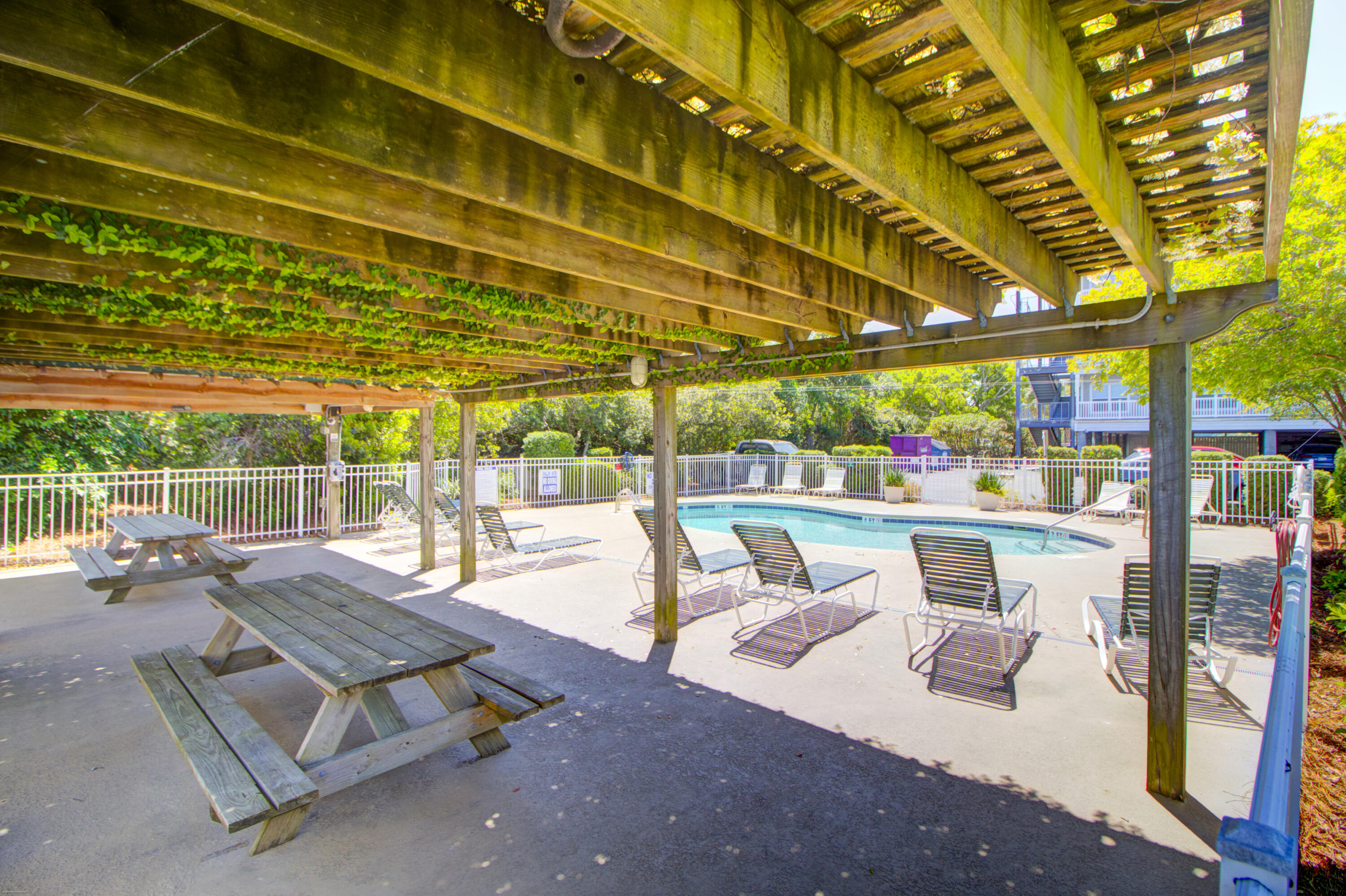 2393 Folly Road Unit 2m