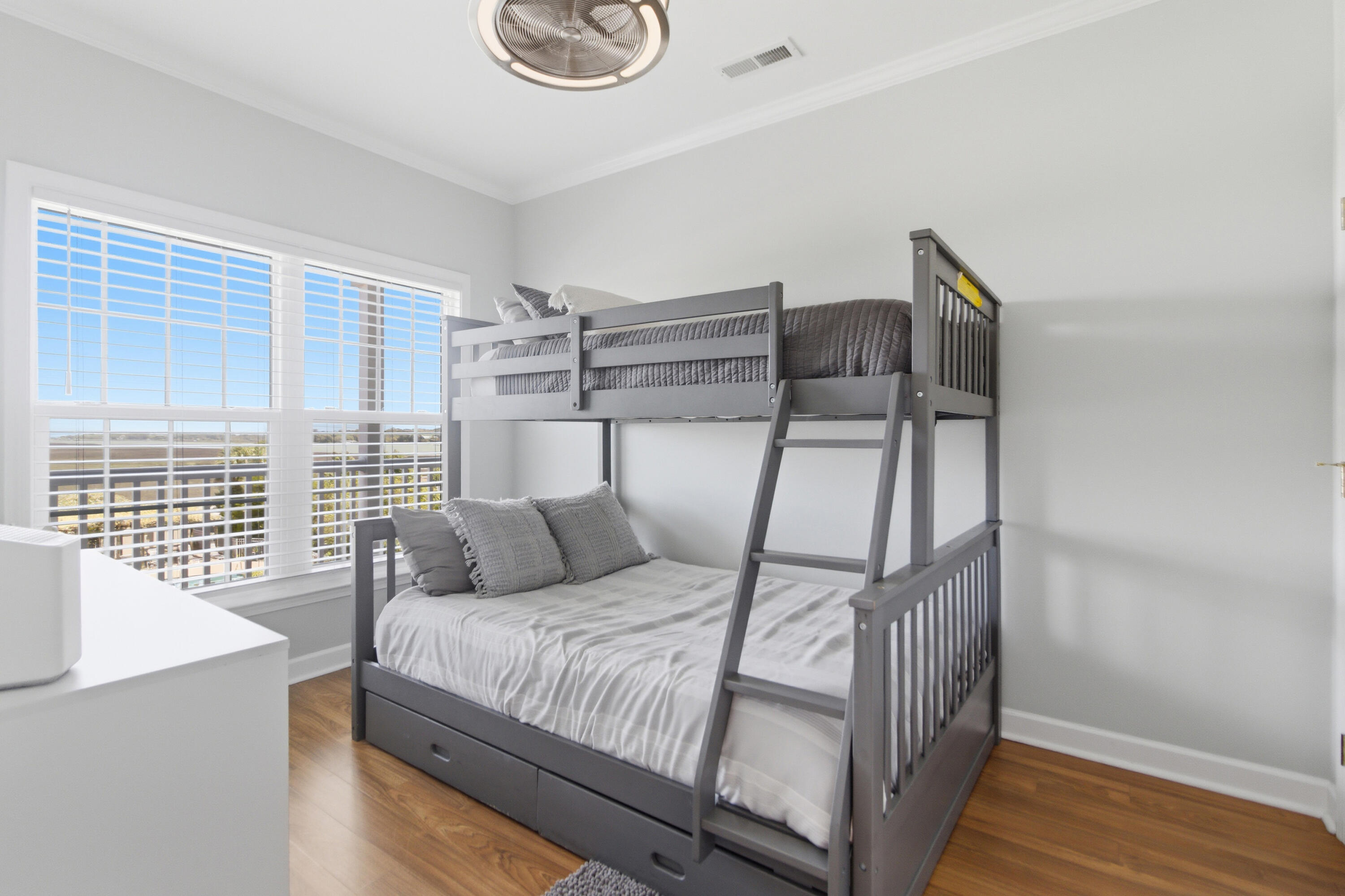 2393 Folly Road Unit 2m