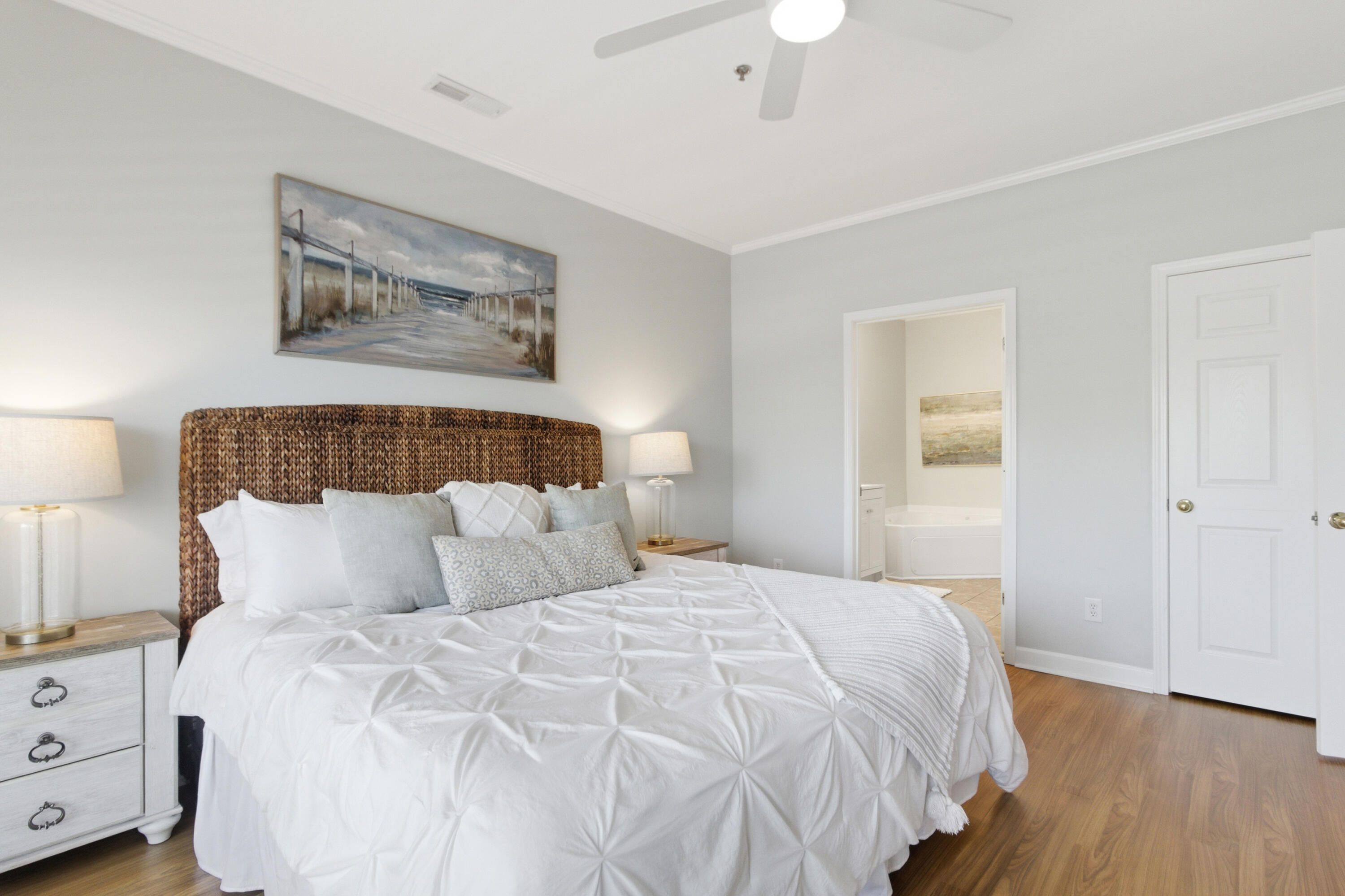 2393 Folly Road Unit 2m