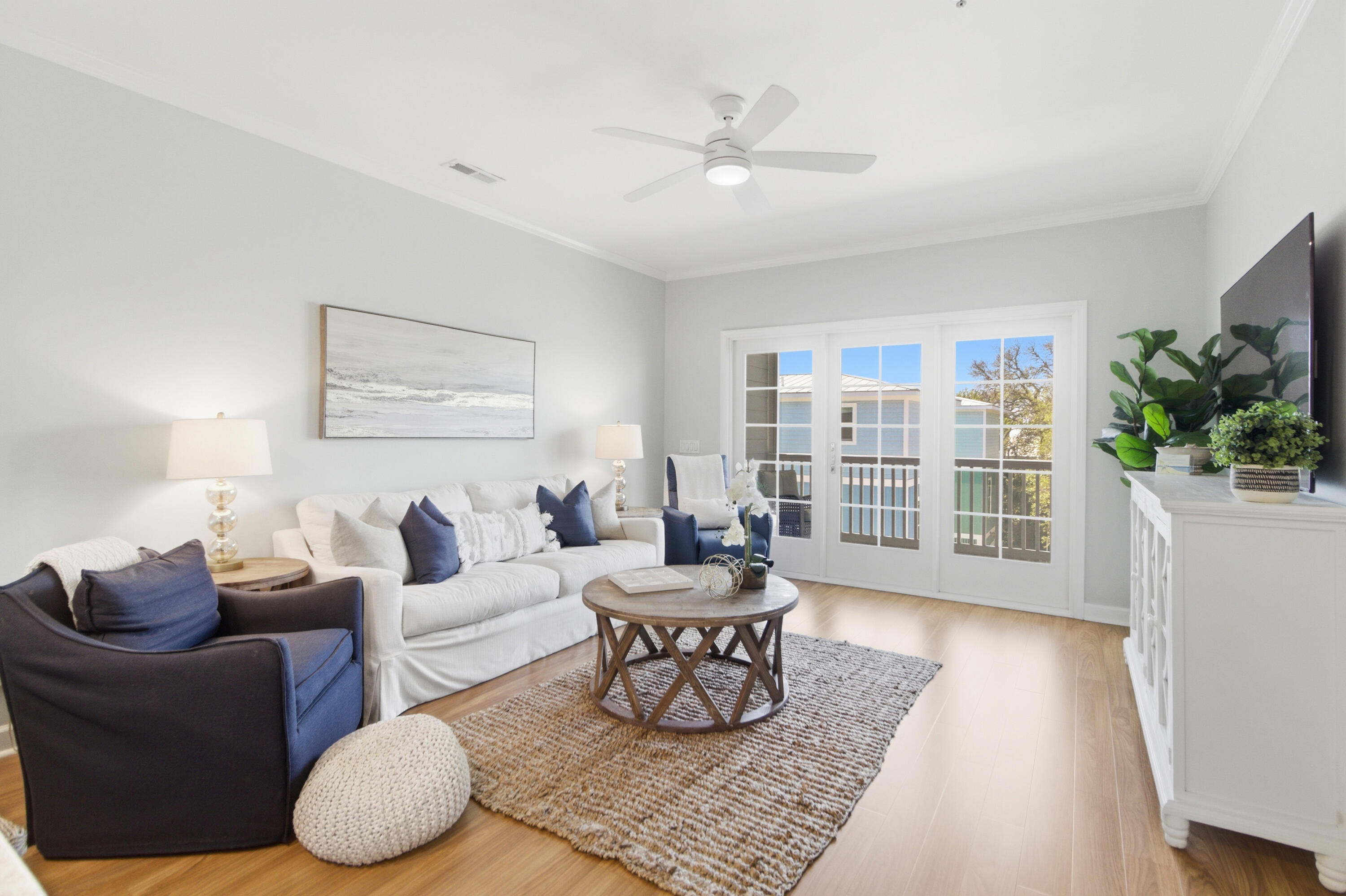2393 Folly Road Unit 2m