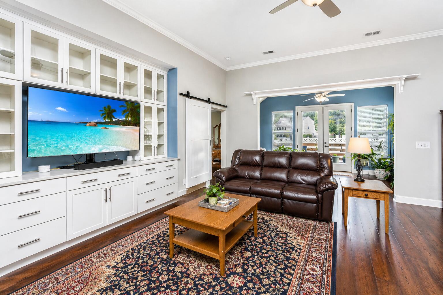 166 Netherfield Drive