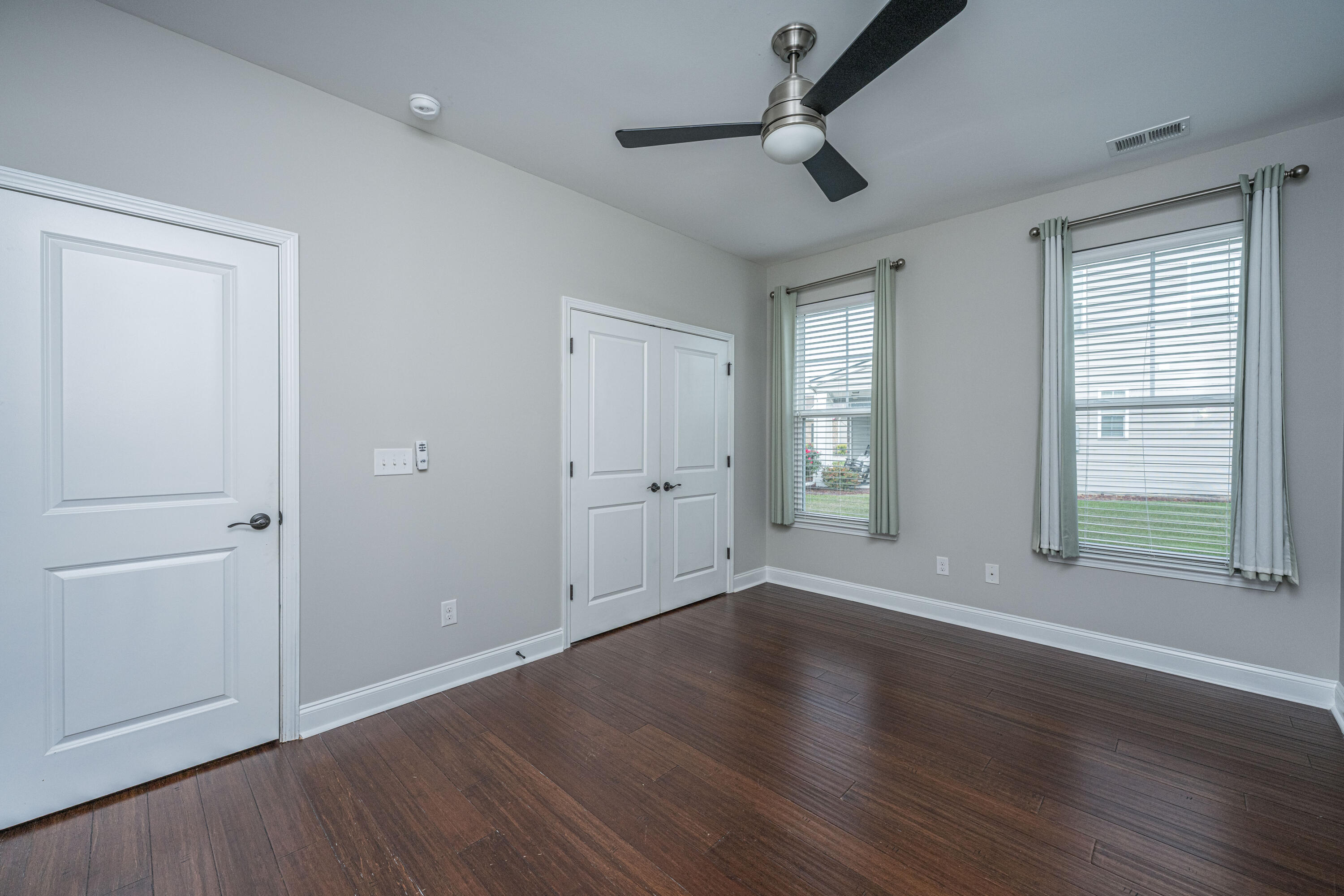 166 Netherfield Drive