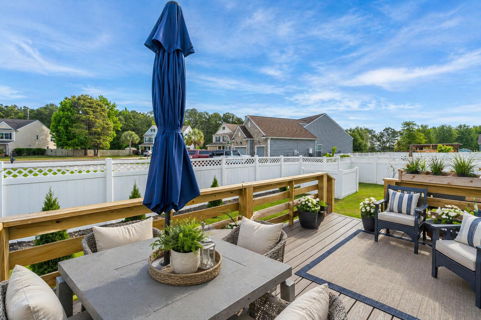 166 Netherfield Drive