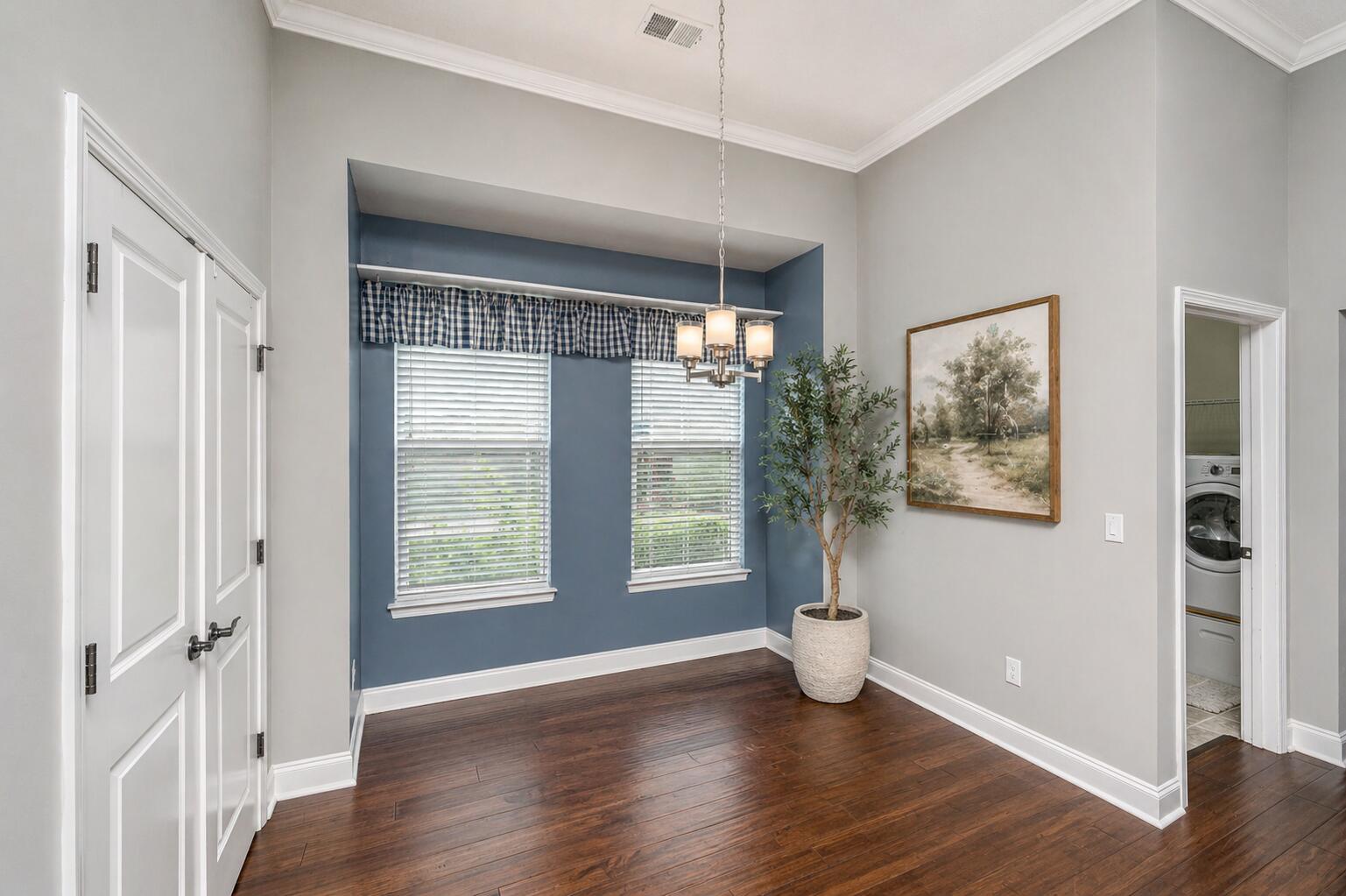 166 Netherfield Drive