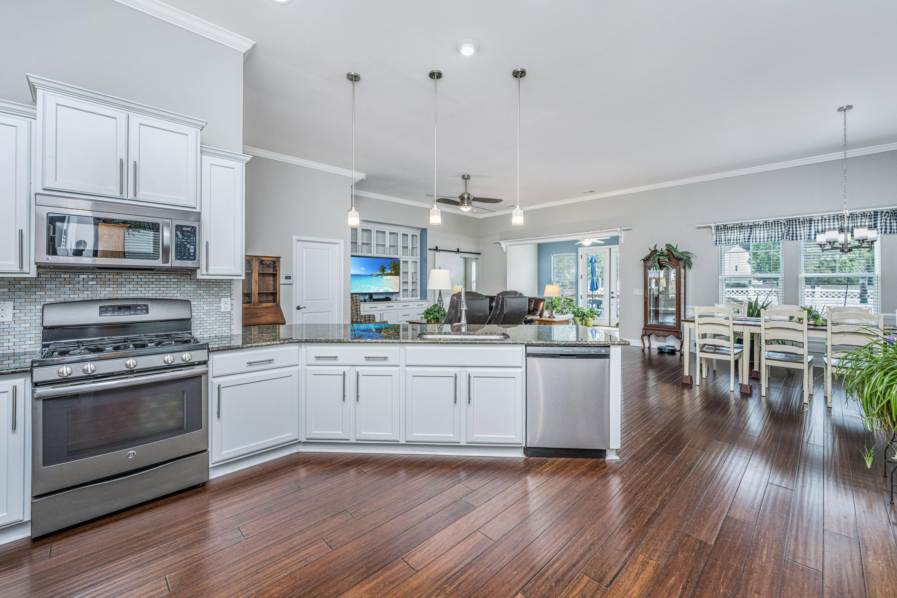 166 Netherfield Drive