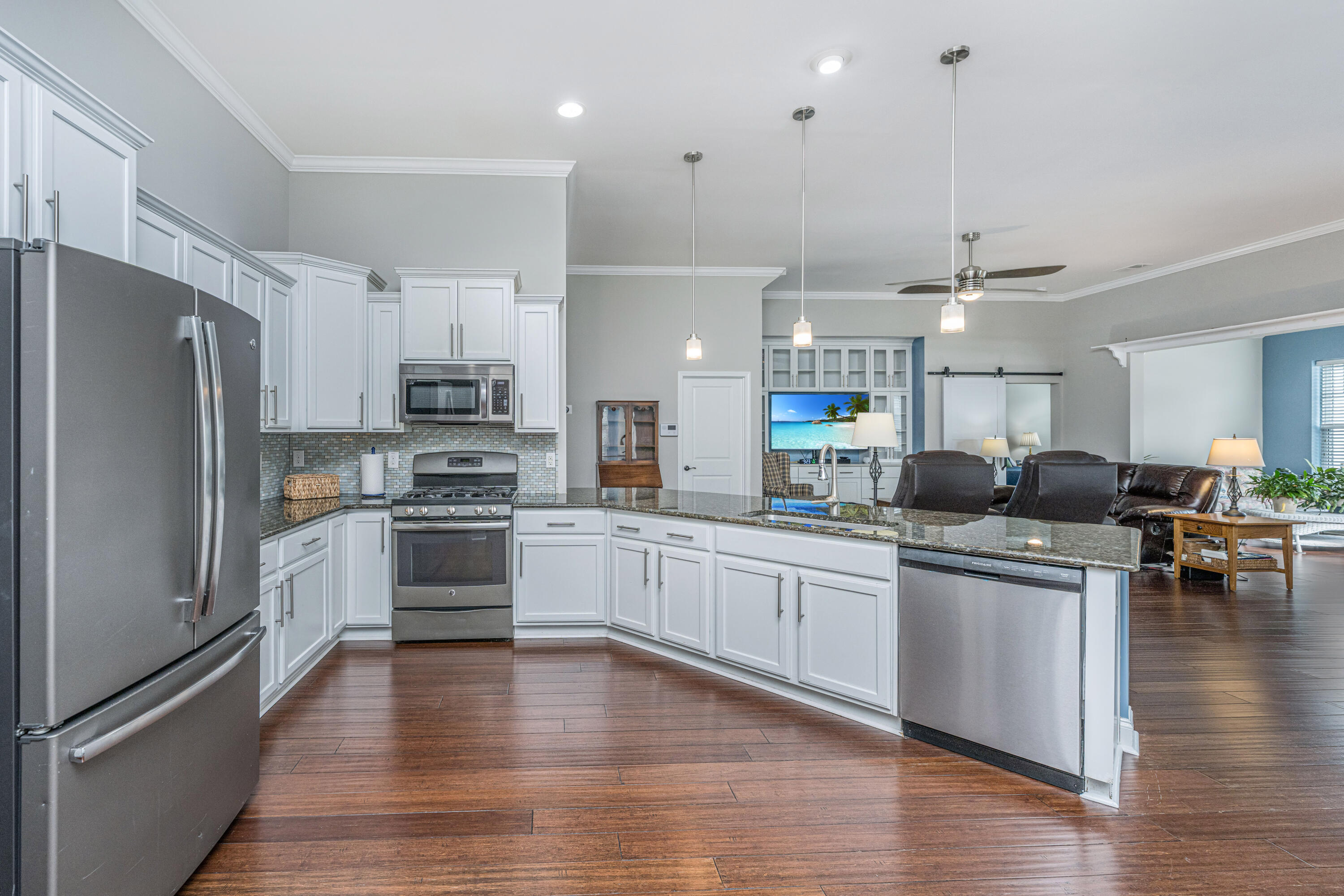 166 Netherfield Drive