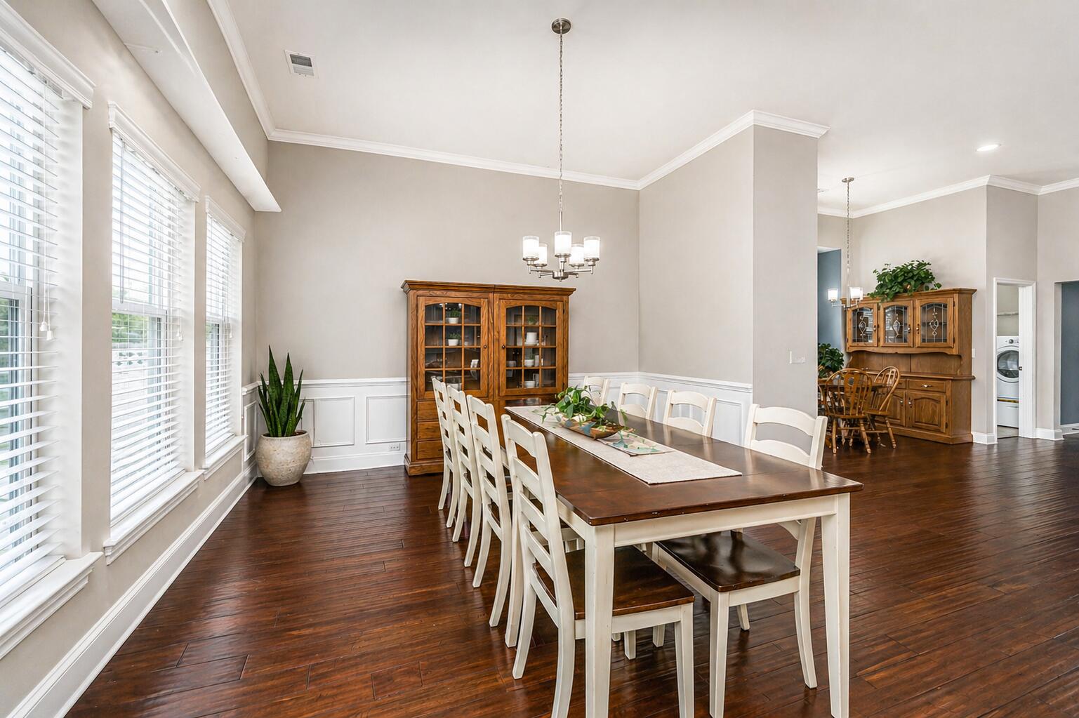166 Netherfield Drive