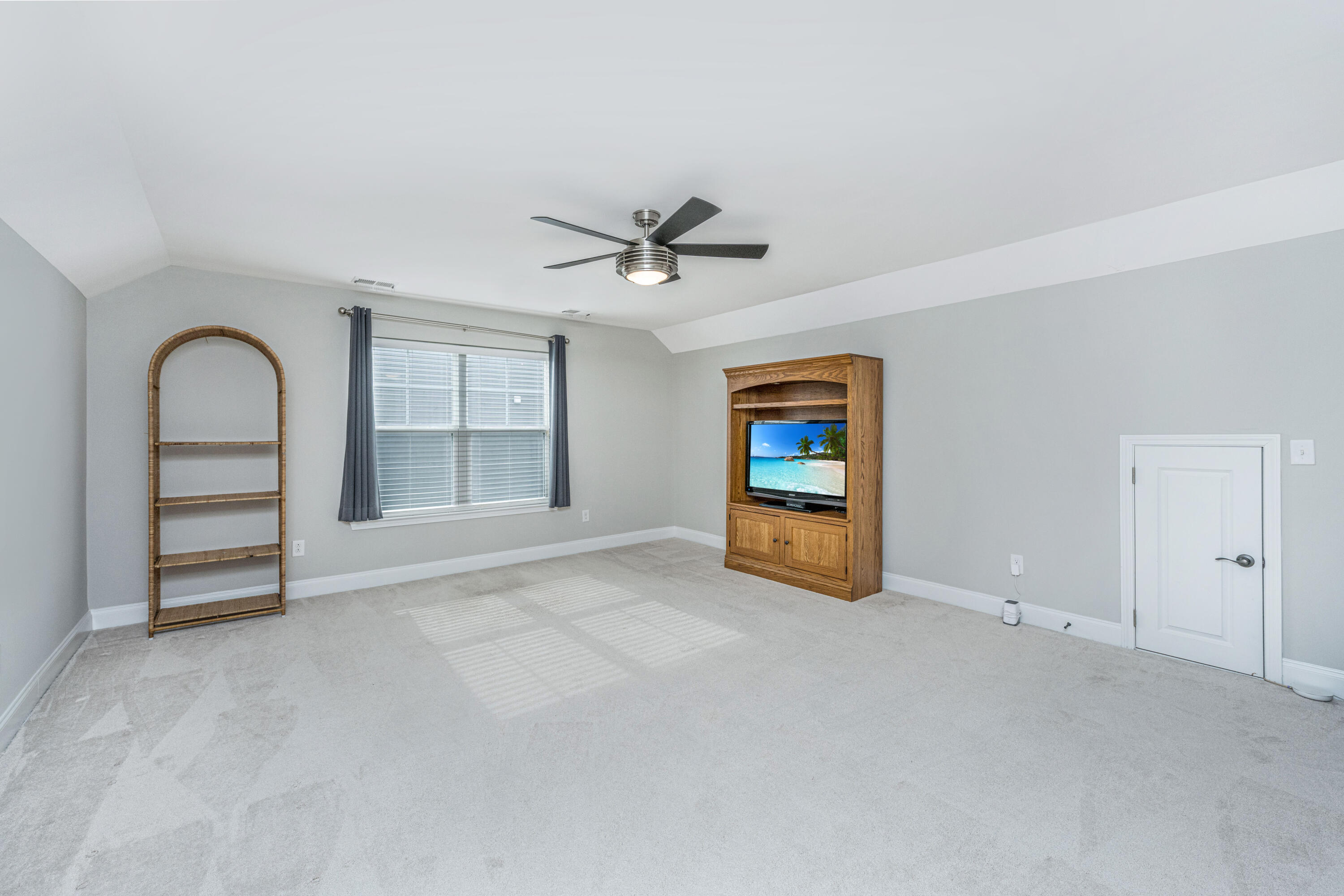 166 Netherfield Drive
