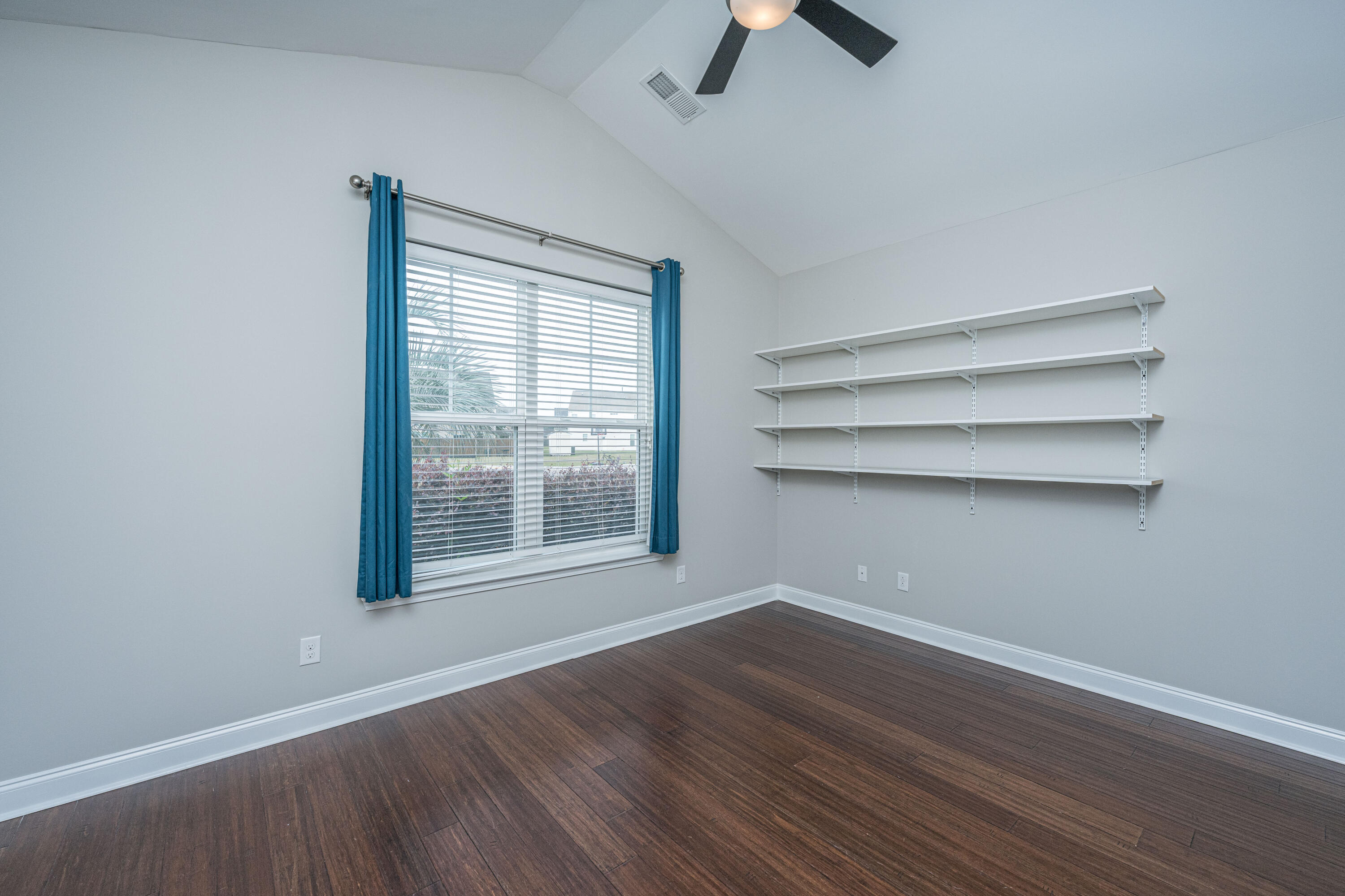 166 Netherfield Drive