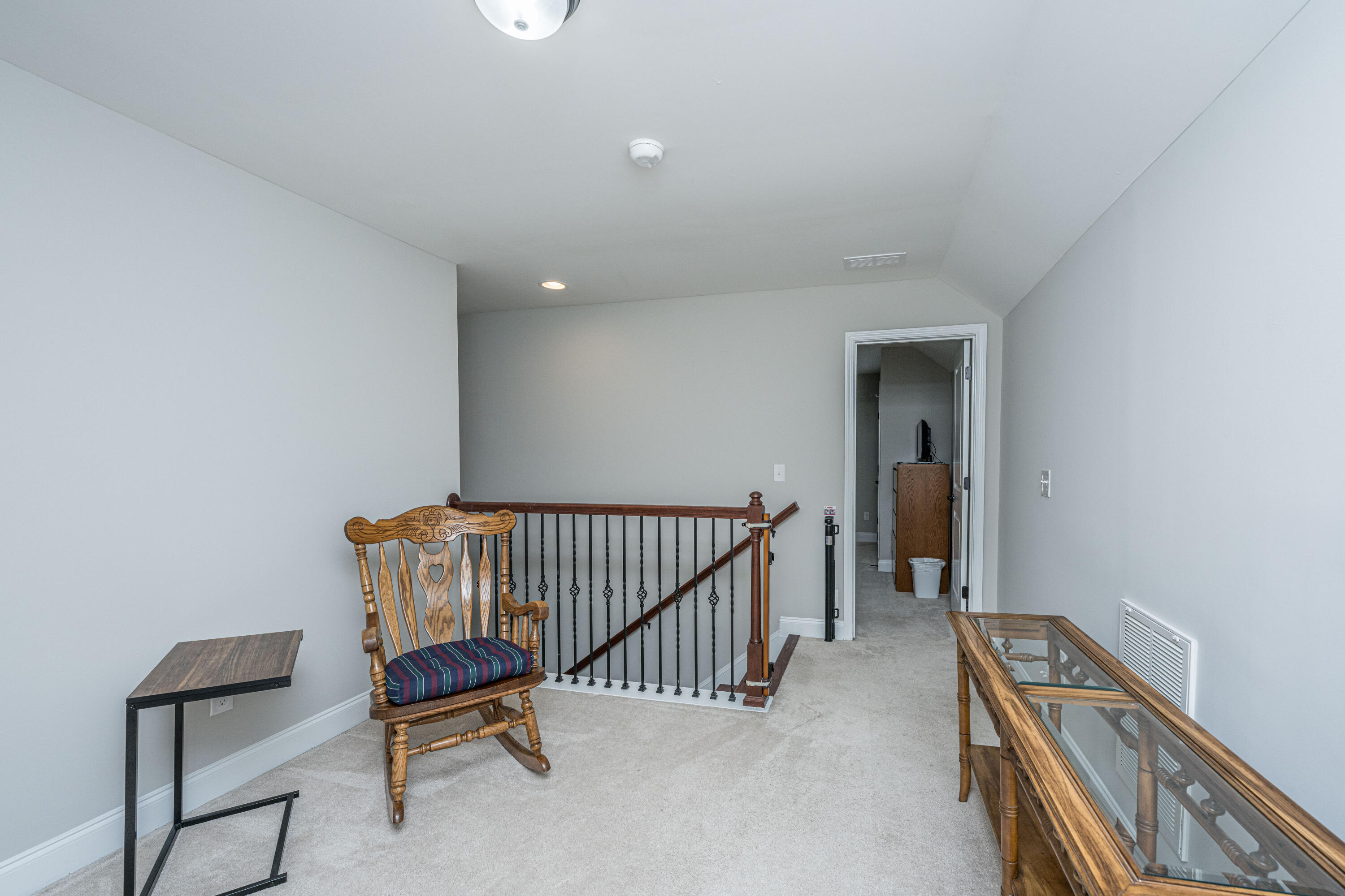 166 Netherfield Drive
