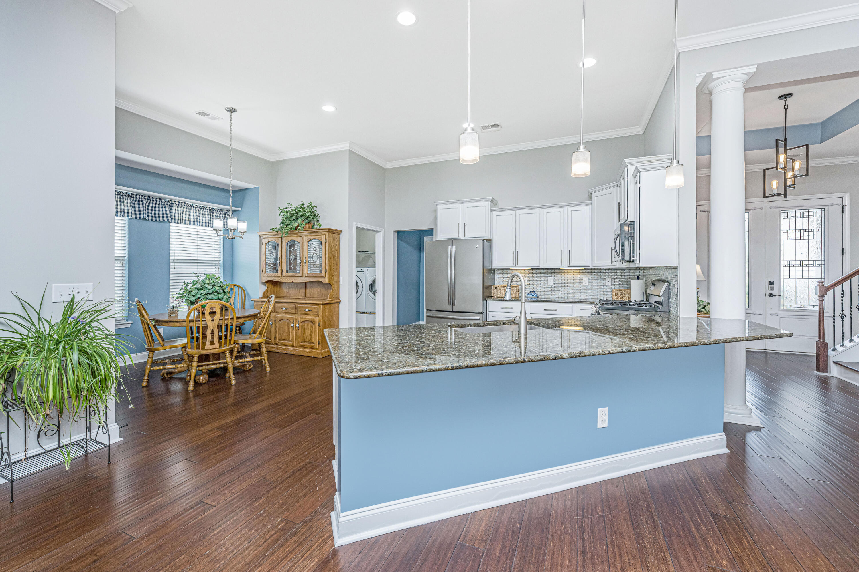 166 Netherfield Drive