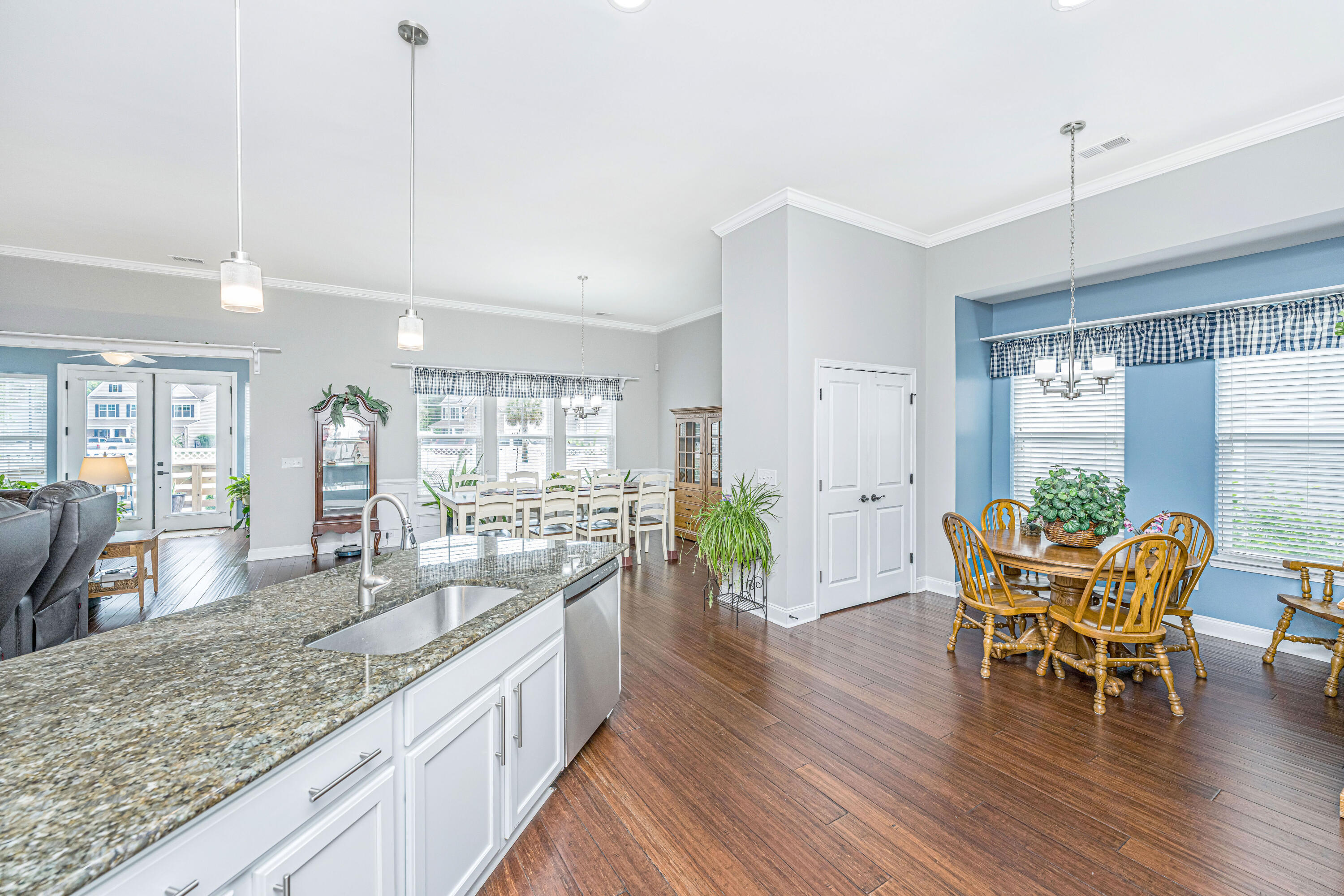 166 Netherfield Drive