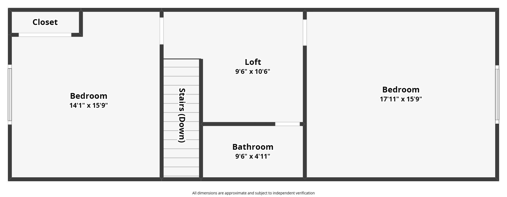 166 Netherfield Drive