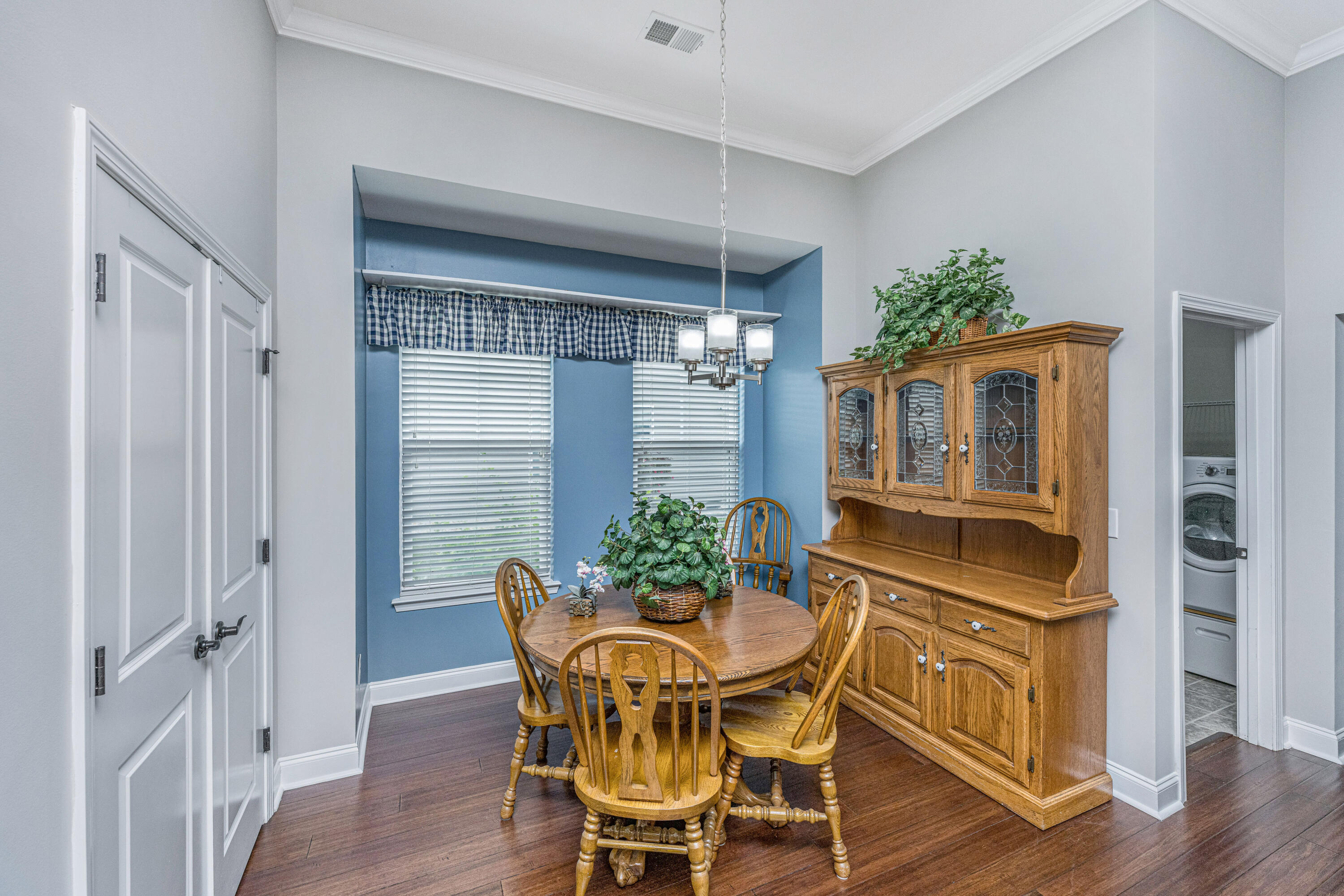 166 Netherfield Drive
