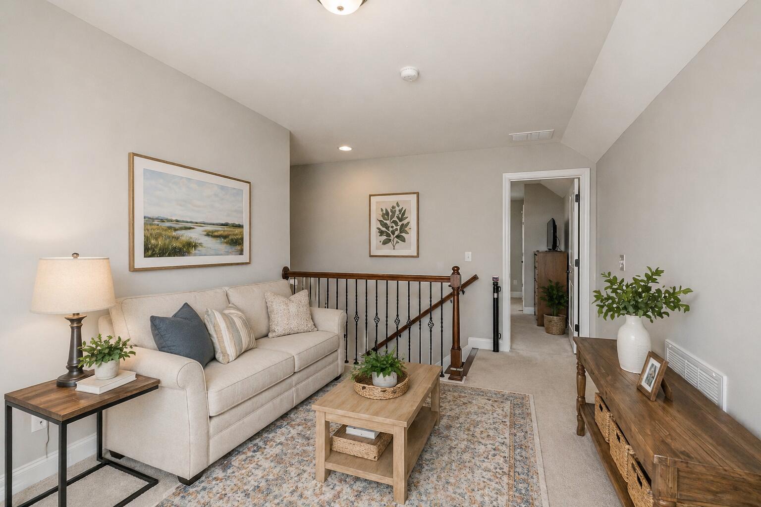 166 Netherfield Drive