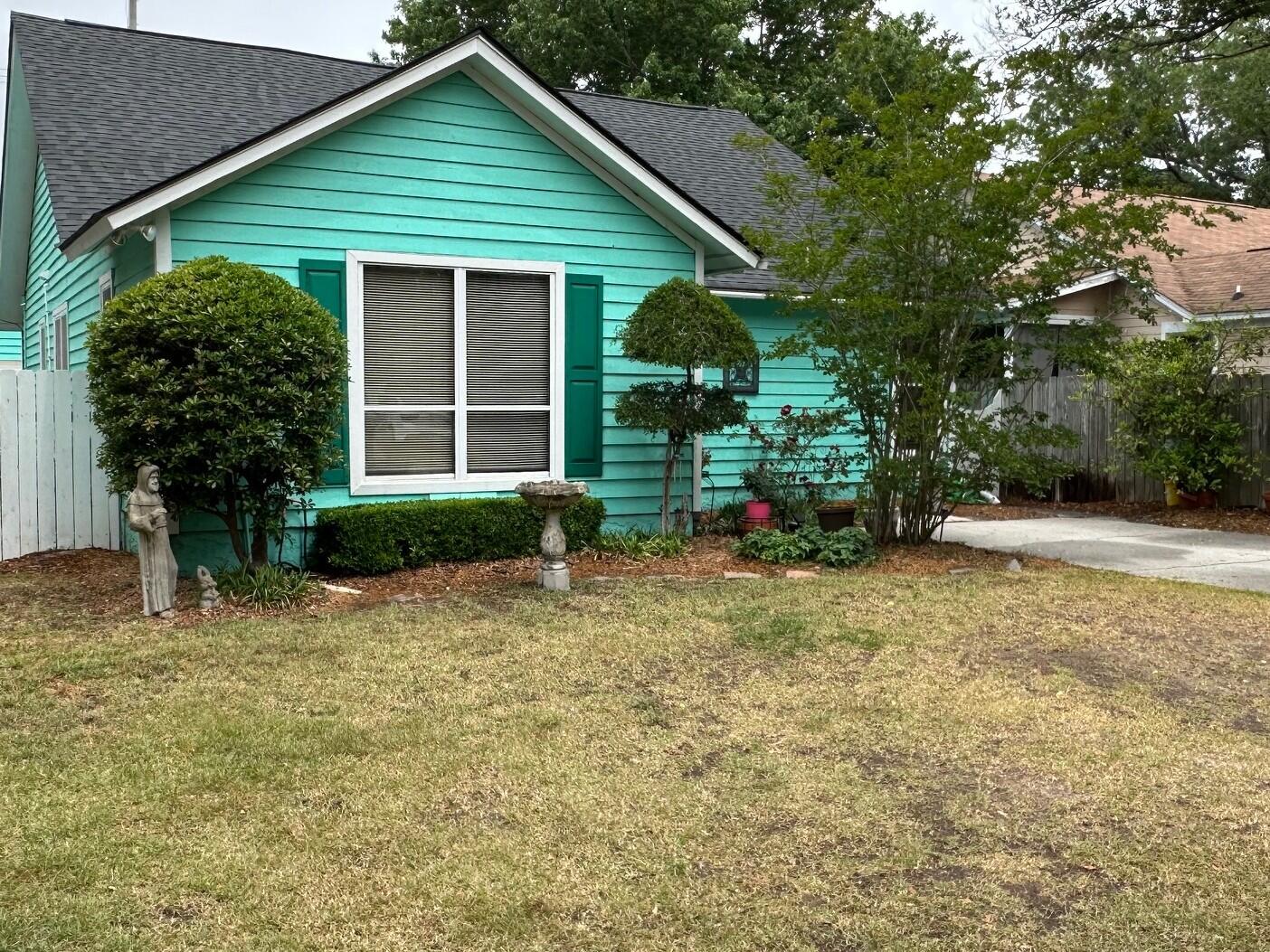 1503 Ketch Court