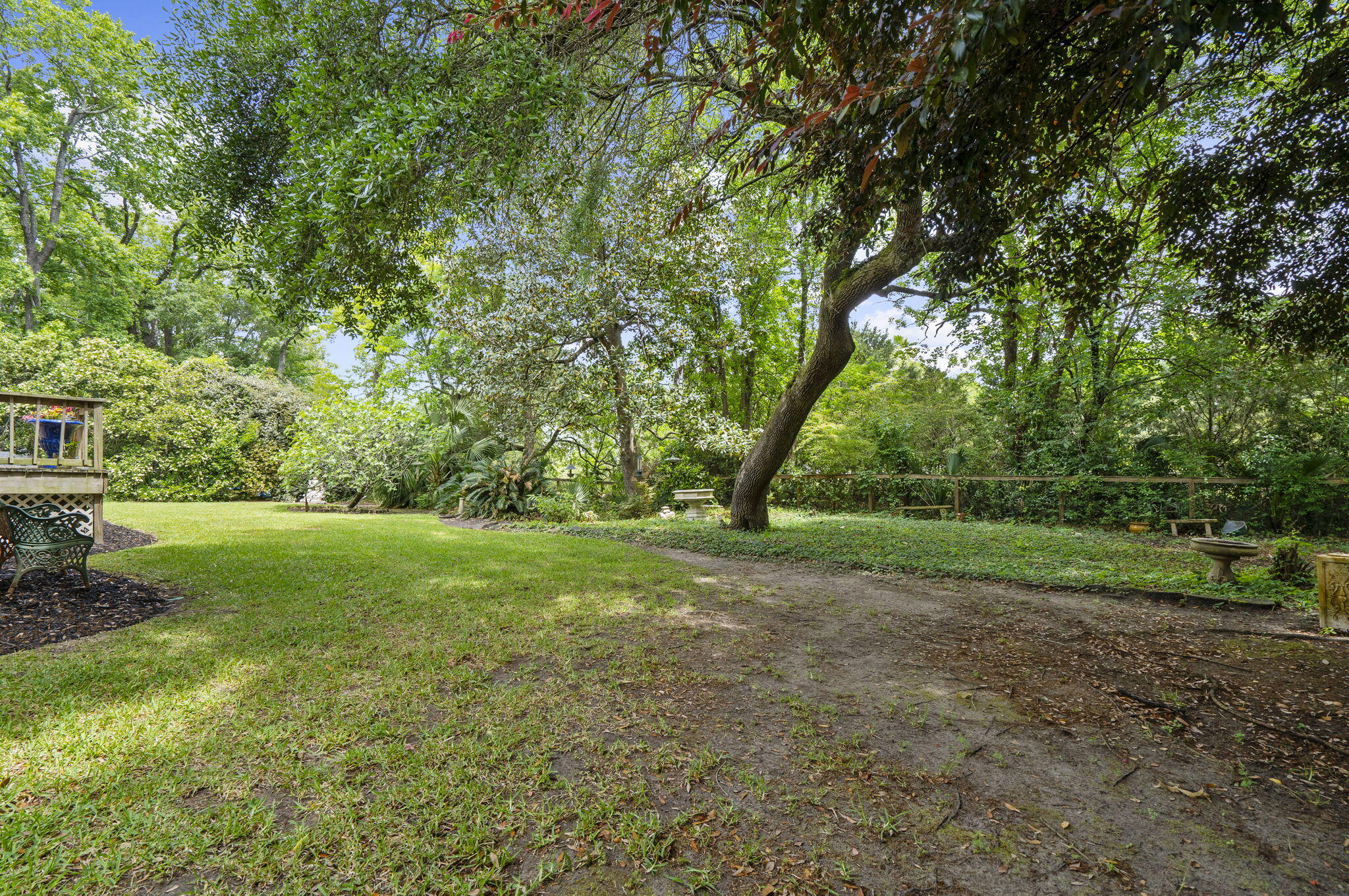 516 Rice Planters Drive