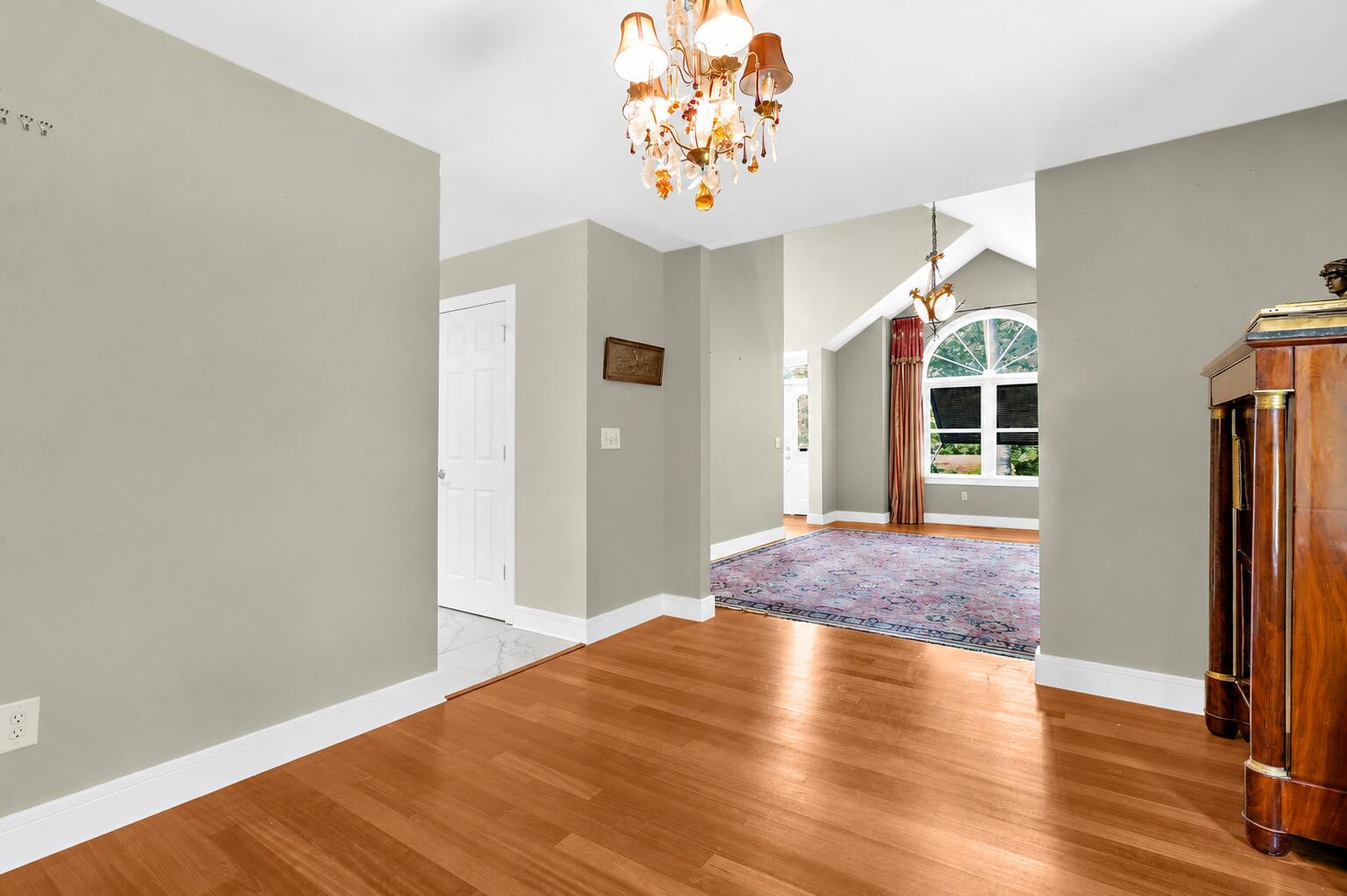 516 Rice Planters Drive