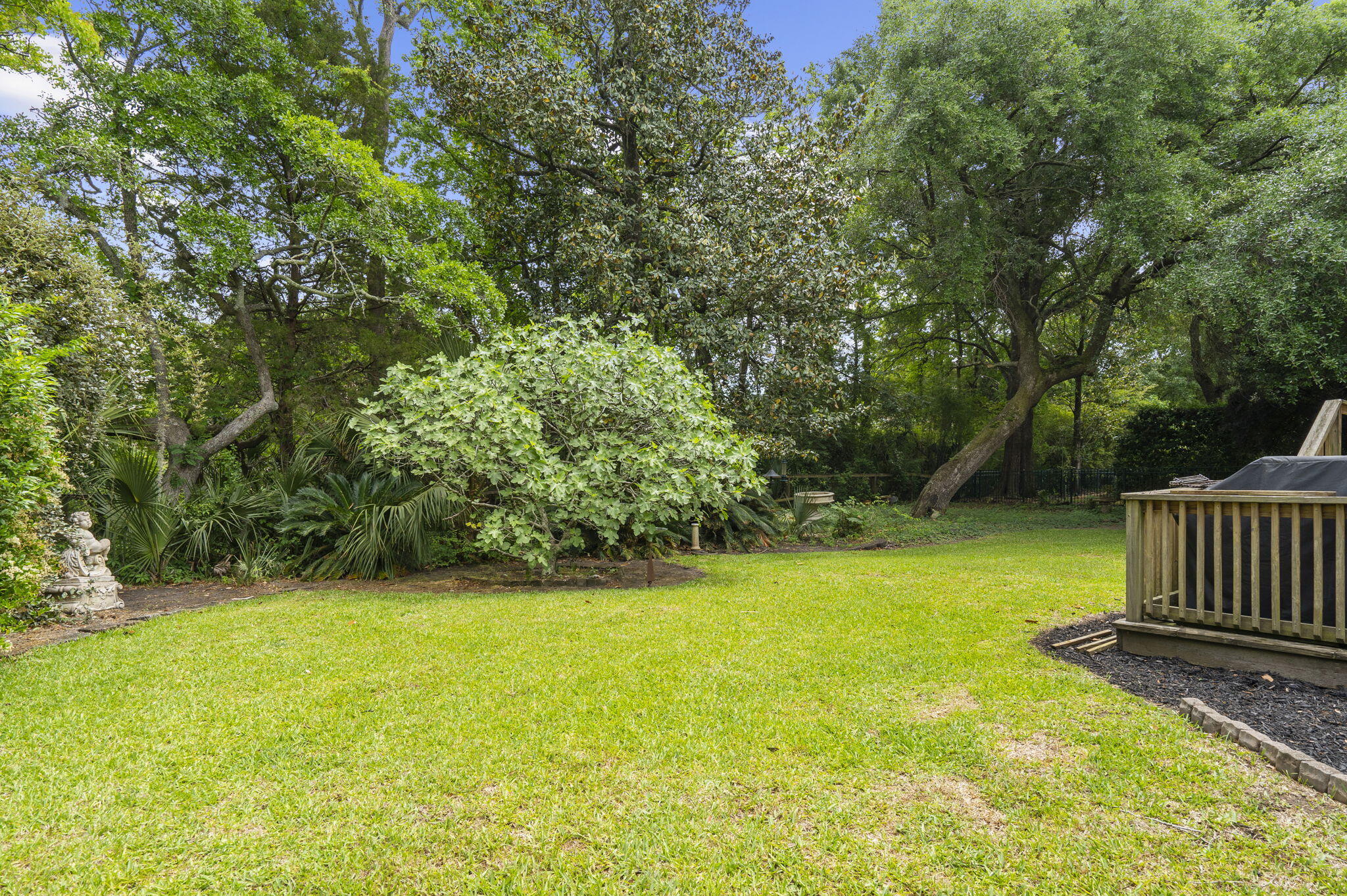 516 Rice Planters Drive