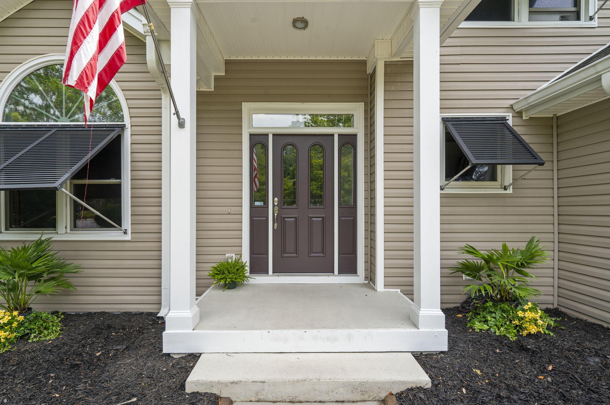 516 Rice Planters Drive